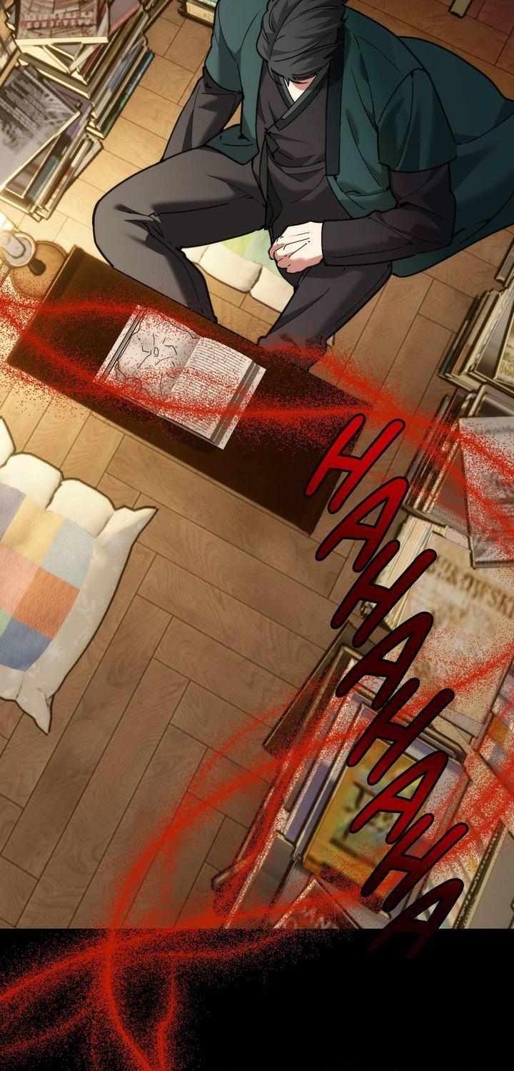Read Swallow You Whole chapter 57 image 56 on Lezhin