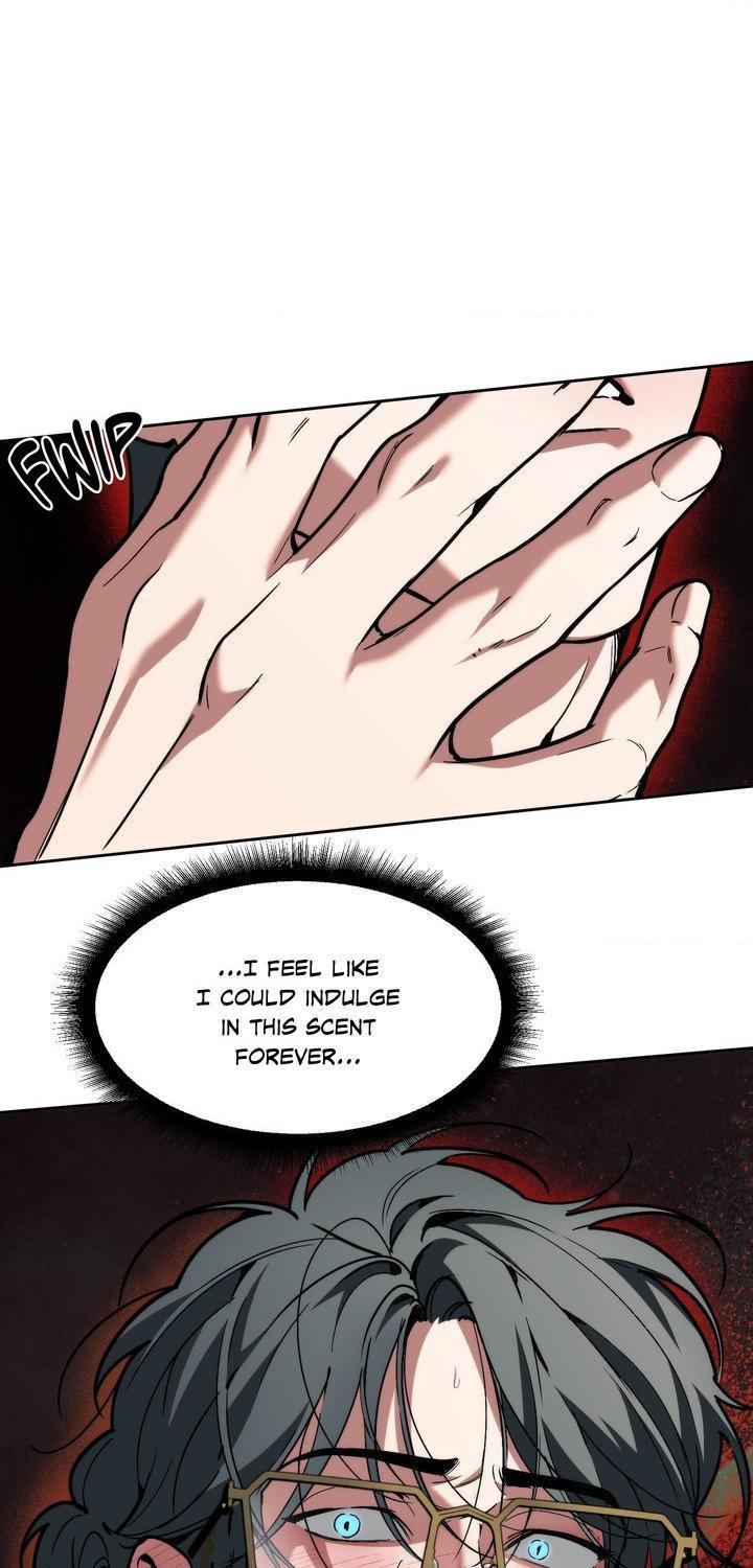 Read Swallow You Whole chapter 57 image 9 on Lezhin