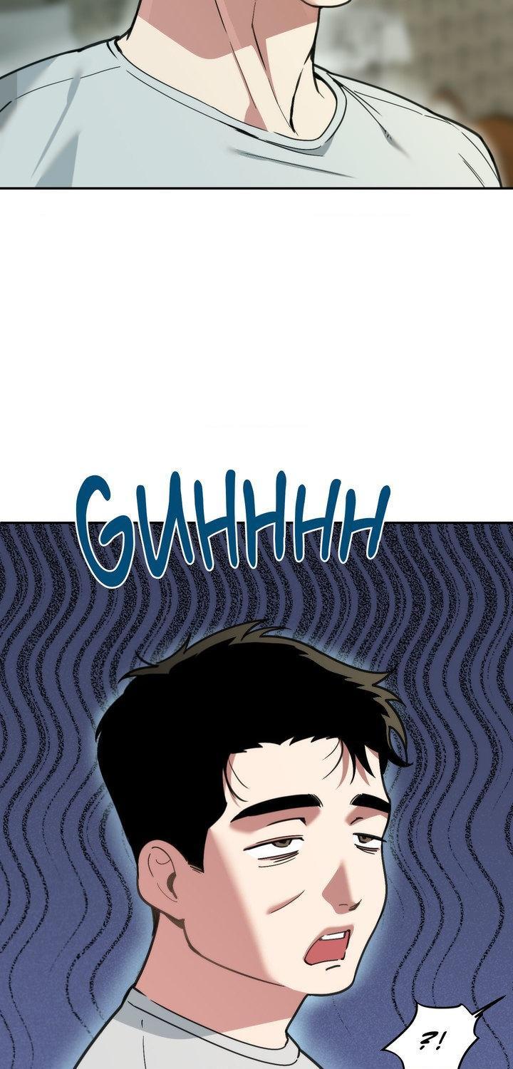 Read Swallow You Whole chapter 58.1 image 10 on Lezhin