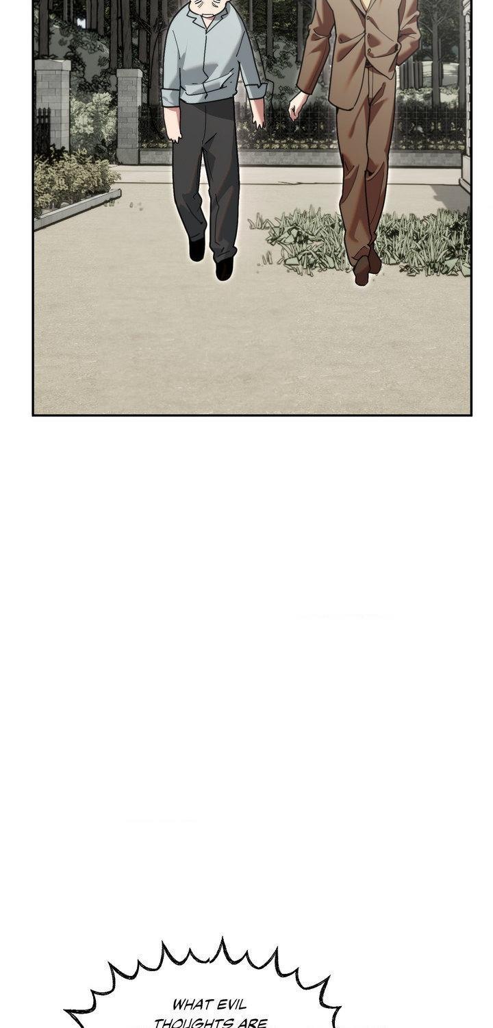 Read Swallow You Whole chapter 58.1 image 26 on Lezhin