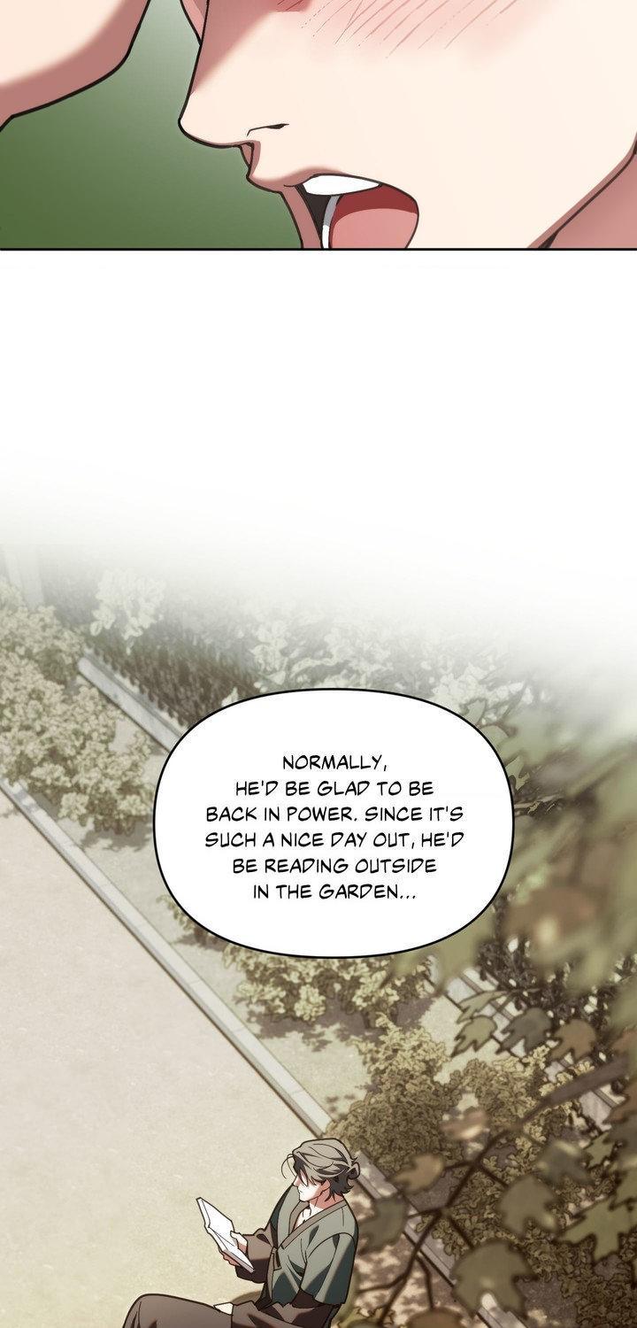 Read Swallow You Whole chapter 58.1 image 33 on Lezhin