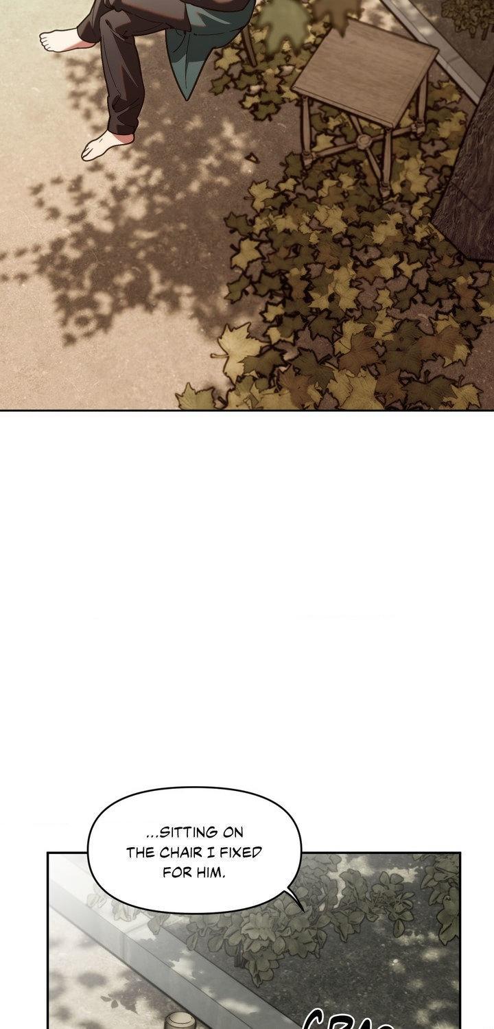 Read Swallow You Whole chapter 58.1 image 34 on Lezhin
