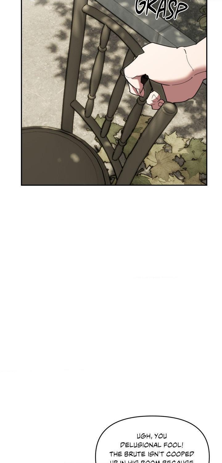 Read Swallow You Whole chapter 58.1 image 35 on Lezhin