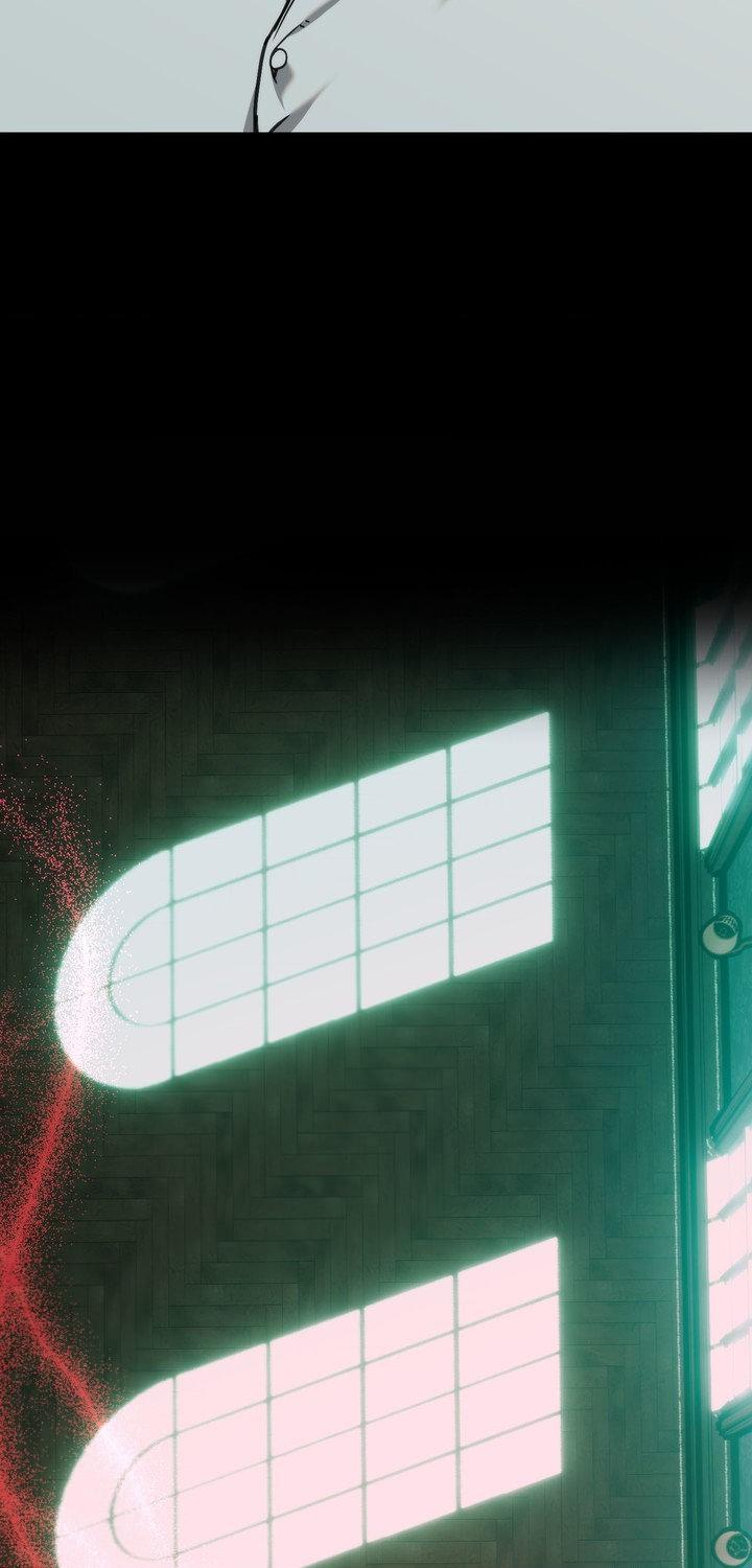 Read Swallow You Whole chapter 58.1 image 41 on Lezhin