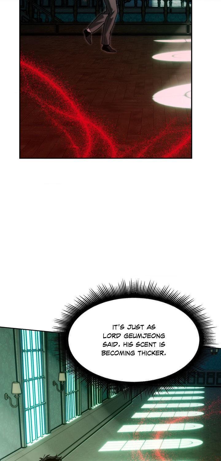 Read Swallow You Whole chapter 58.1 image 44 on Lezhin