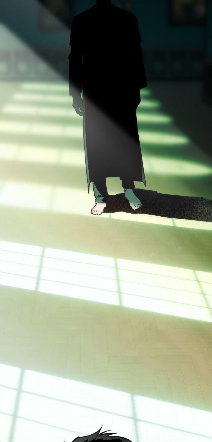Read Swallow You Whole chapter 58.1 image 52 on Lezhin
