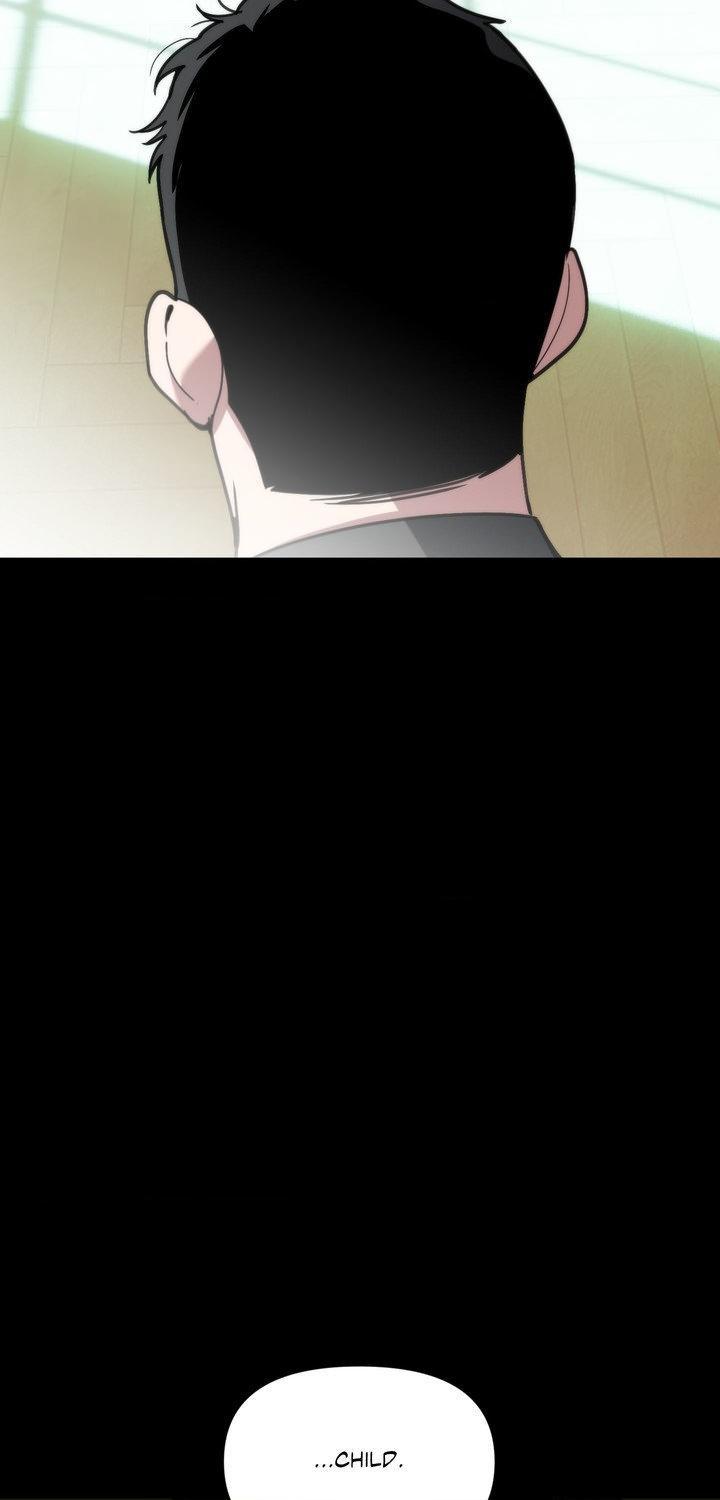 Read Swallow You Whole chapter 58.1 image 53 on Lezhin