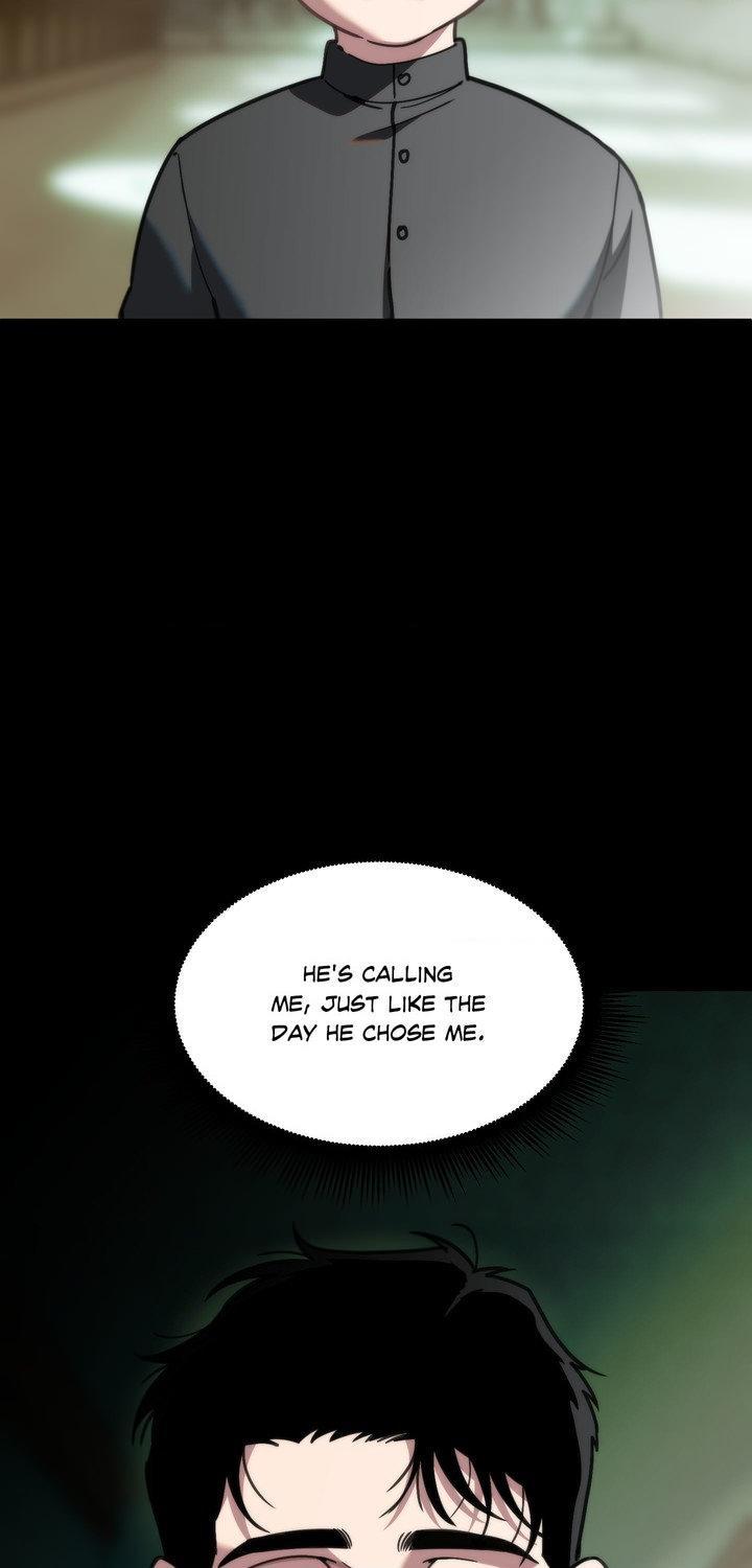 Read Swallow You Whole chapter 58.1 image 56 on Lezhin