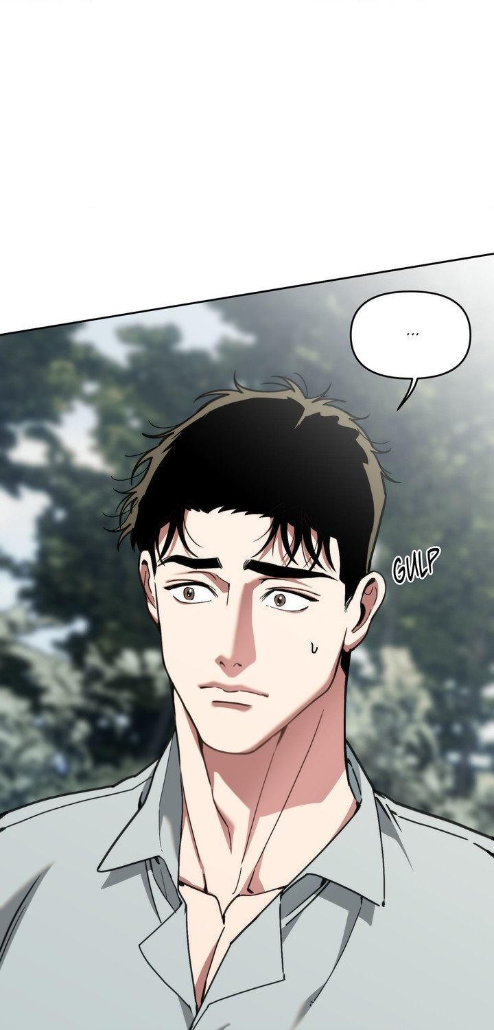Read Swallow You Whole chapter 58 image 40 on Lezhin