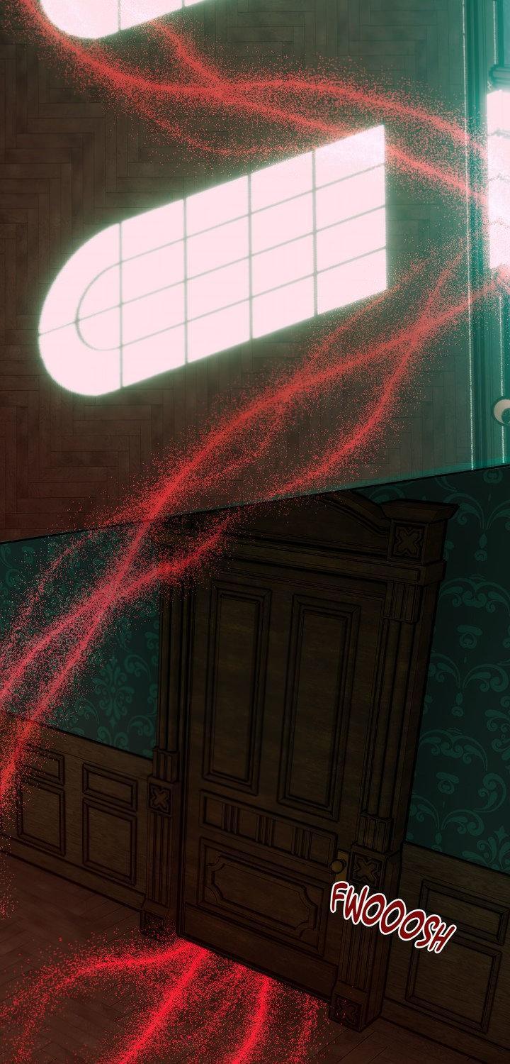 Read Swallow You Whole chapter 58 image 42 on Lezhin