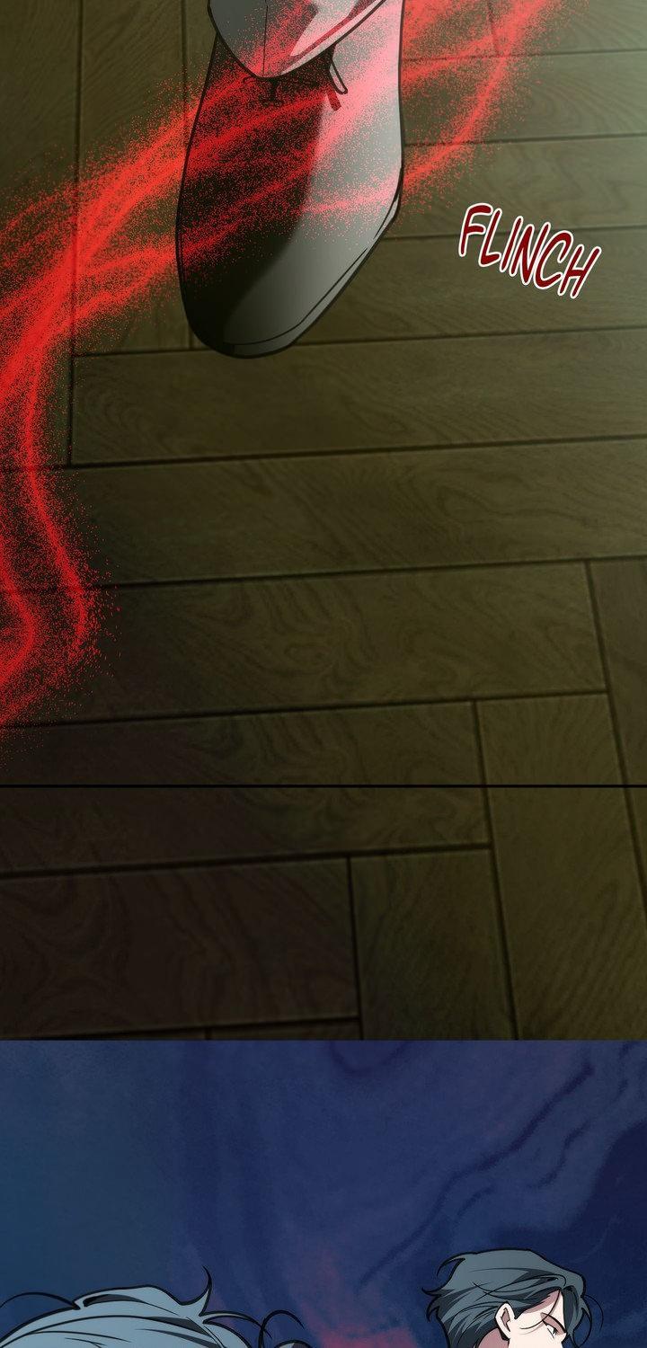 Read Swallow You Whole chapter 58 image 48 on Lezhin