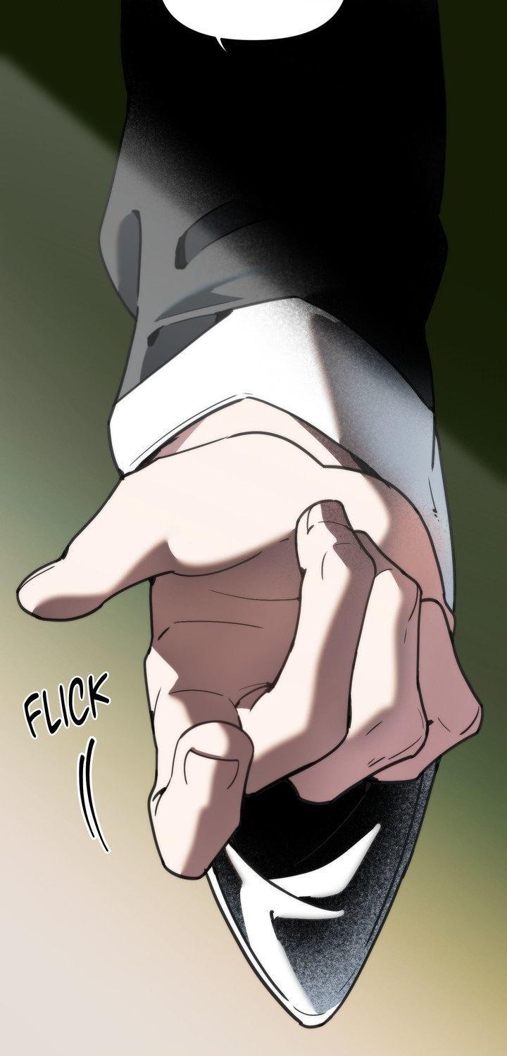 Read Swallow You Whole chapter 58 image 54 on Lezhin