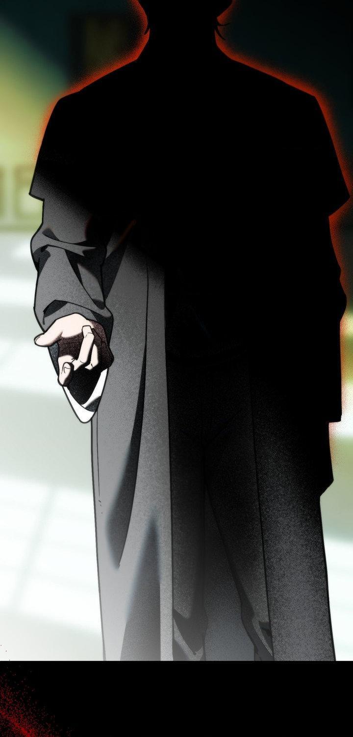 Read Swallow You Whole chapter 58 image 58 on Lezhin