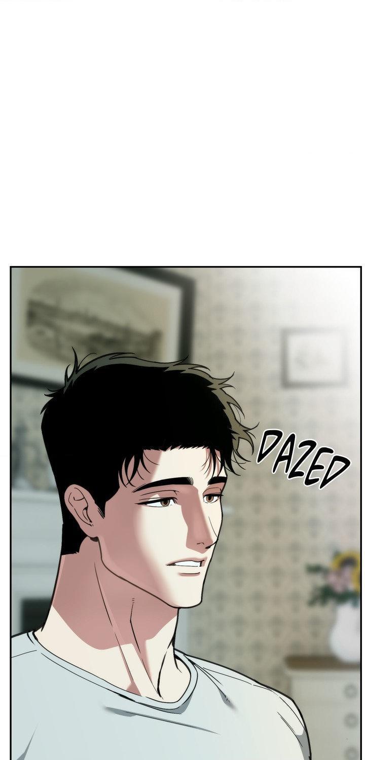 Read Swallow You Whole chapter 58 image 6 on Lezhin
