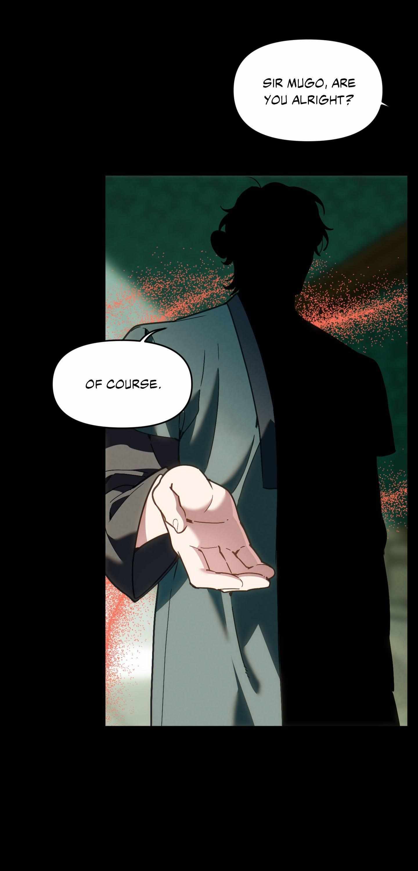 Read Swallow You Whole chapter 59.1 image 10 on Lezhin