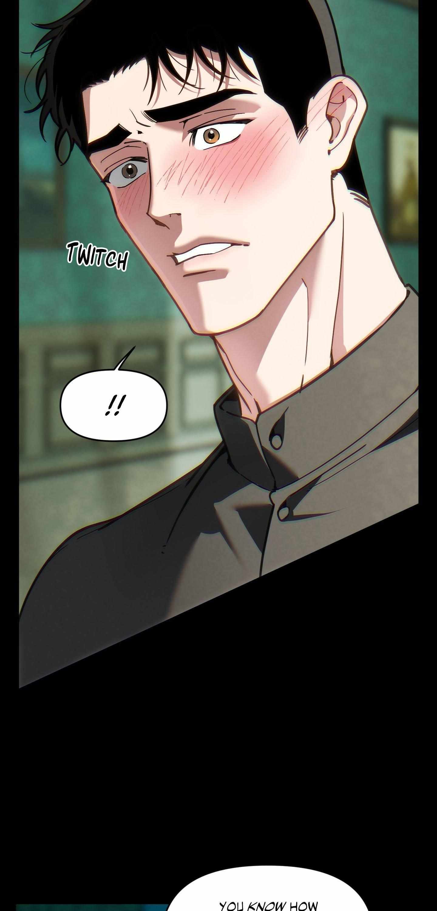 Read Swallow You Whole chapter 59.1 image 16 on Lezhin