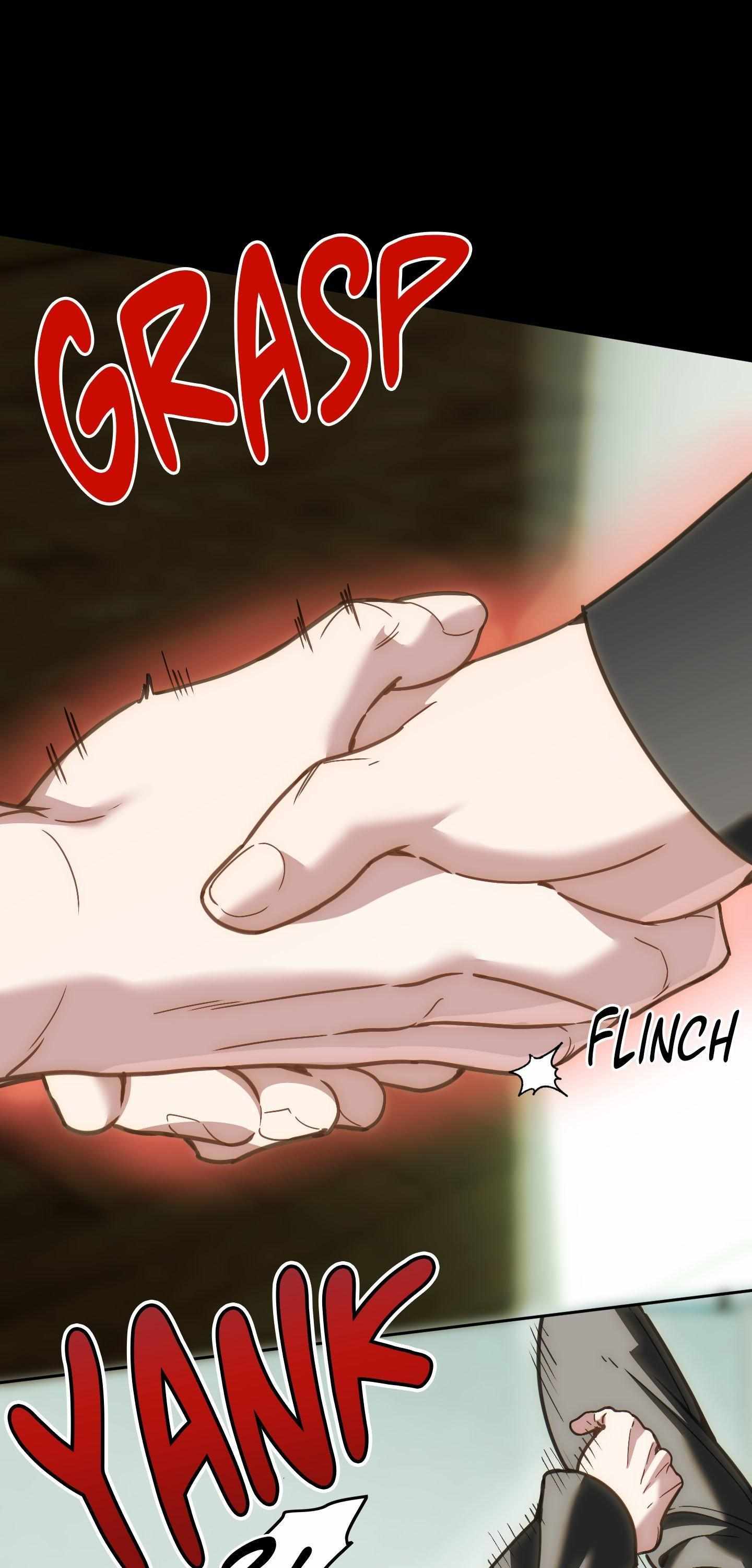Read Swallow You Whole chapter 59.1 image 19 on Lezhin