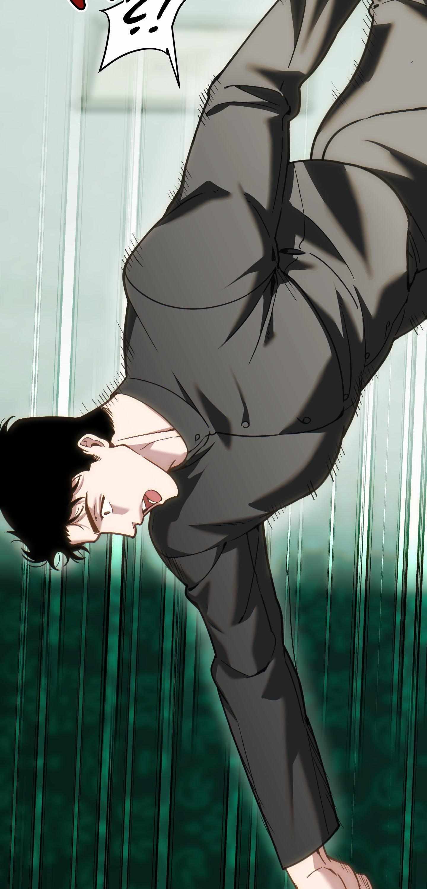 Read Swallow You Whole chapter 59.1 image 20 on Lezhin