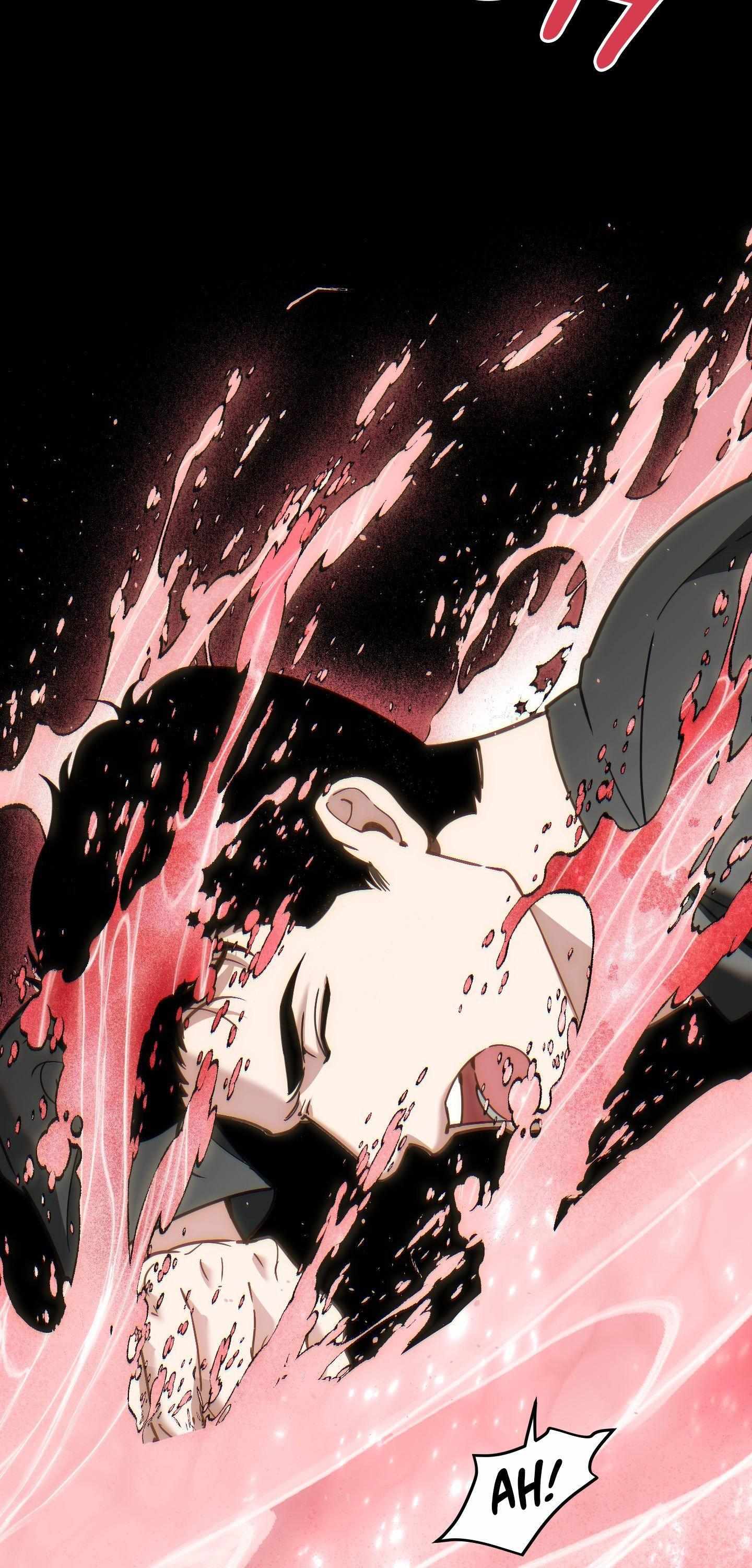 Read Swallow You Whole chapter 59.1 image 22 on Lezhin