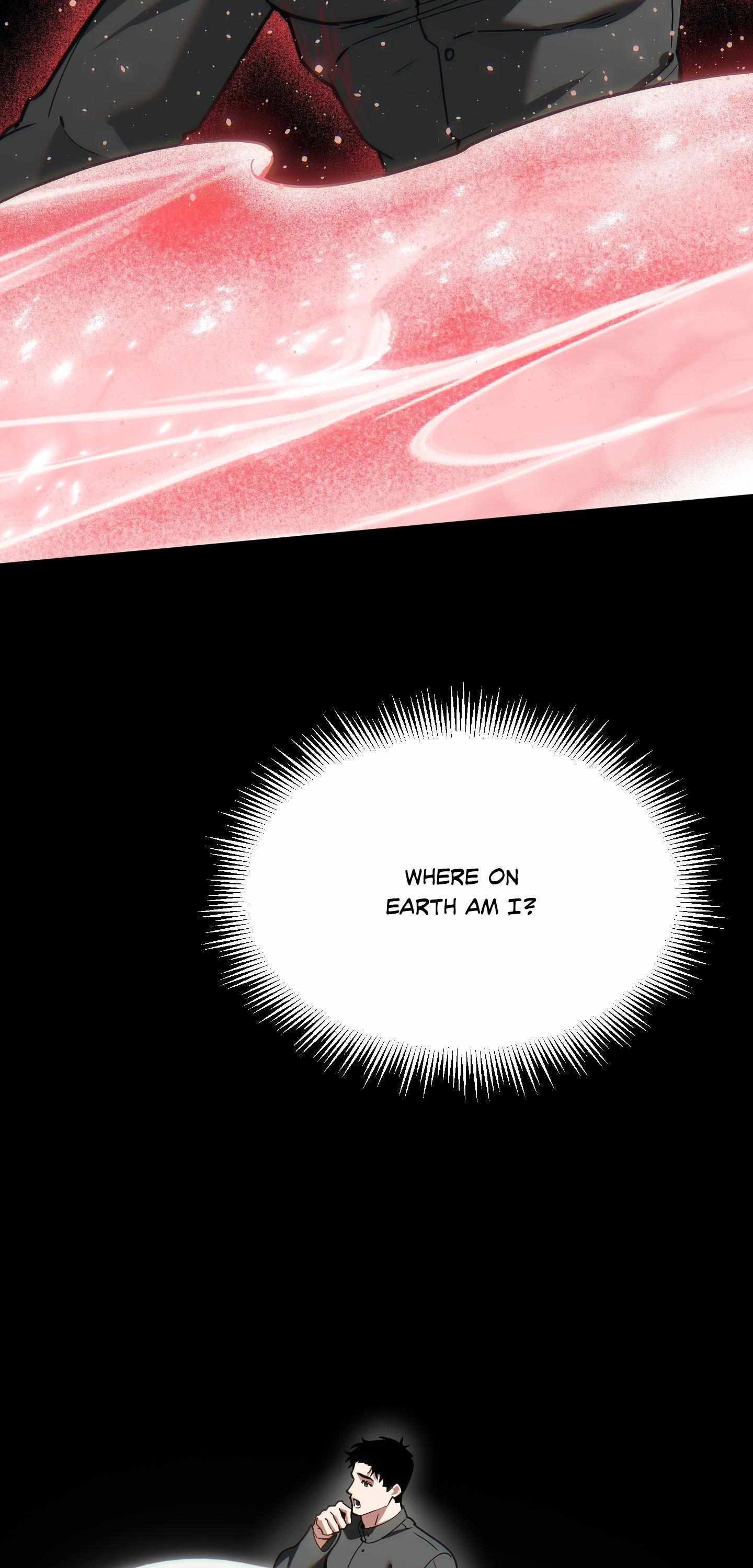 Read Swallow You Whole chapter 59.1 image 24 on Lezhin