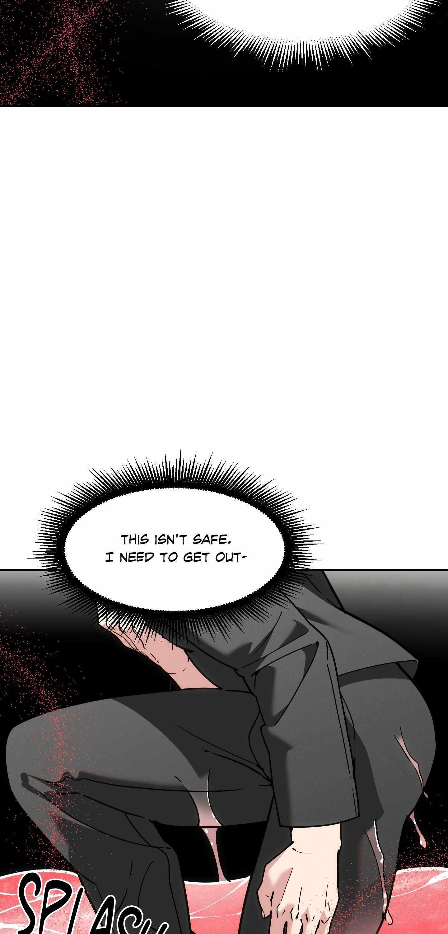 Read Swallow You Whole chapter 59.1 image 28 on Lezhin