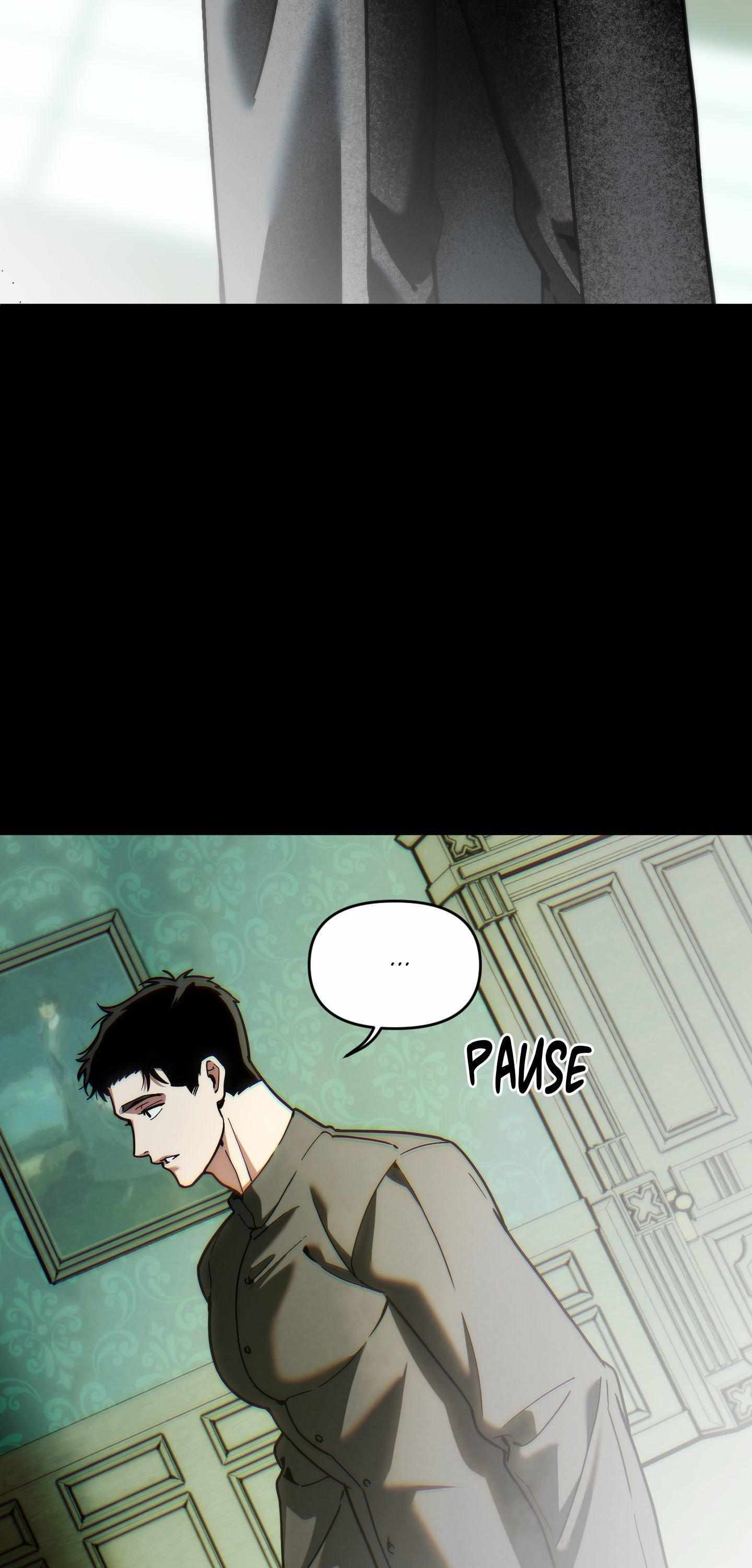 Read Swallow You Whole chapter 59.1 image 5 on Lezhin