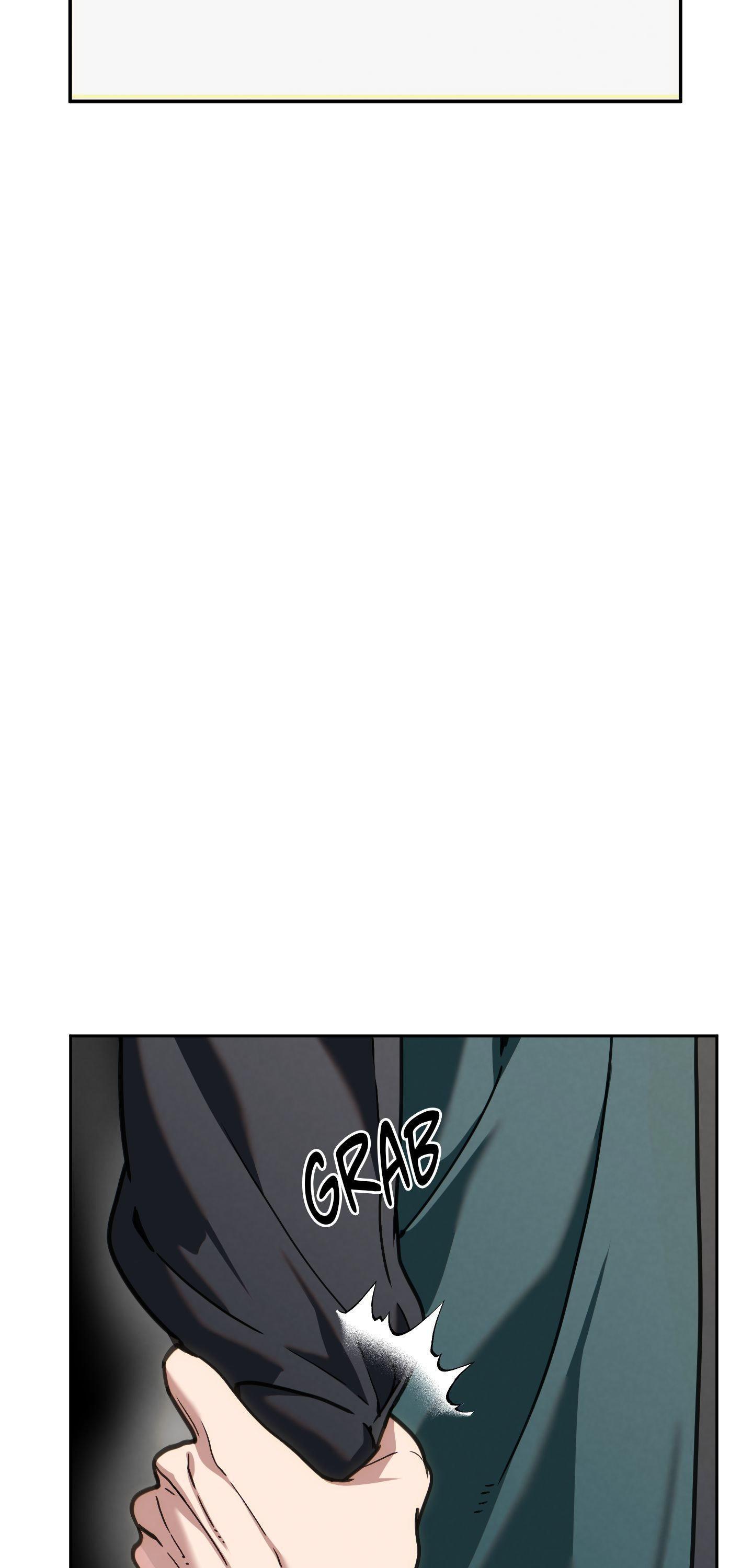 Read Swallow You Whole chapter 59.1 image 53 on Lezhin