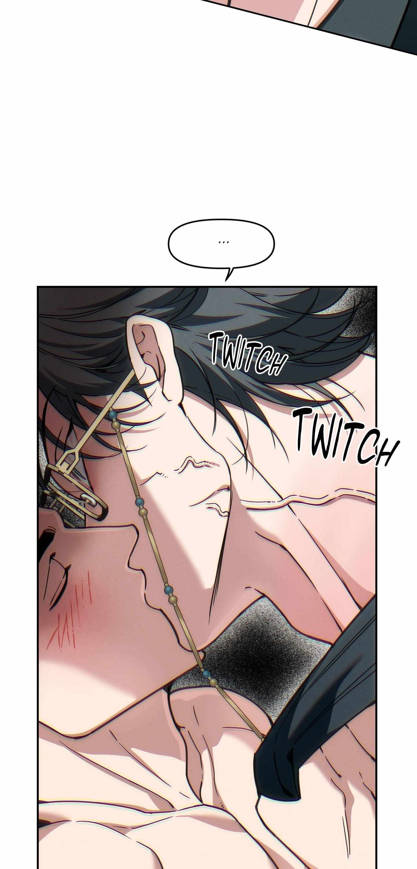 Read Swallow You Whole chapter 59.1 image 60 on Lezhin