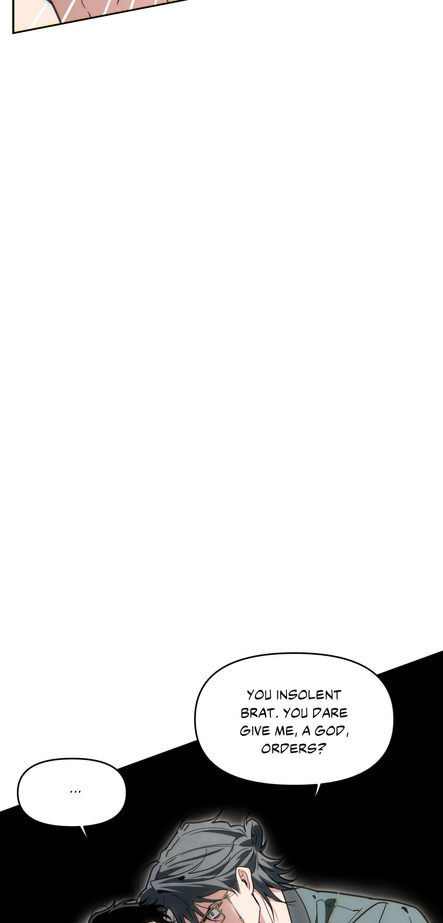 Read Swallow You Whole chapter 59.1 image 62 on Lezhin