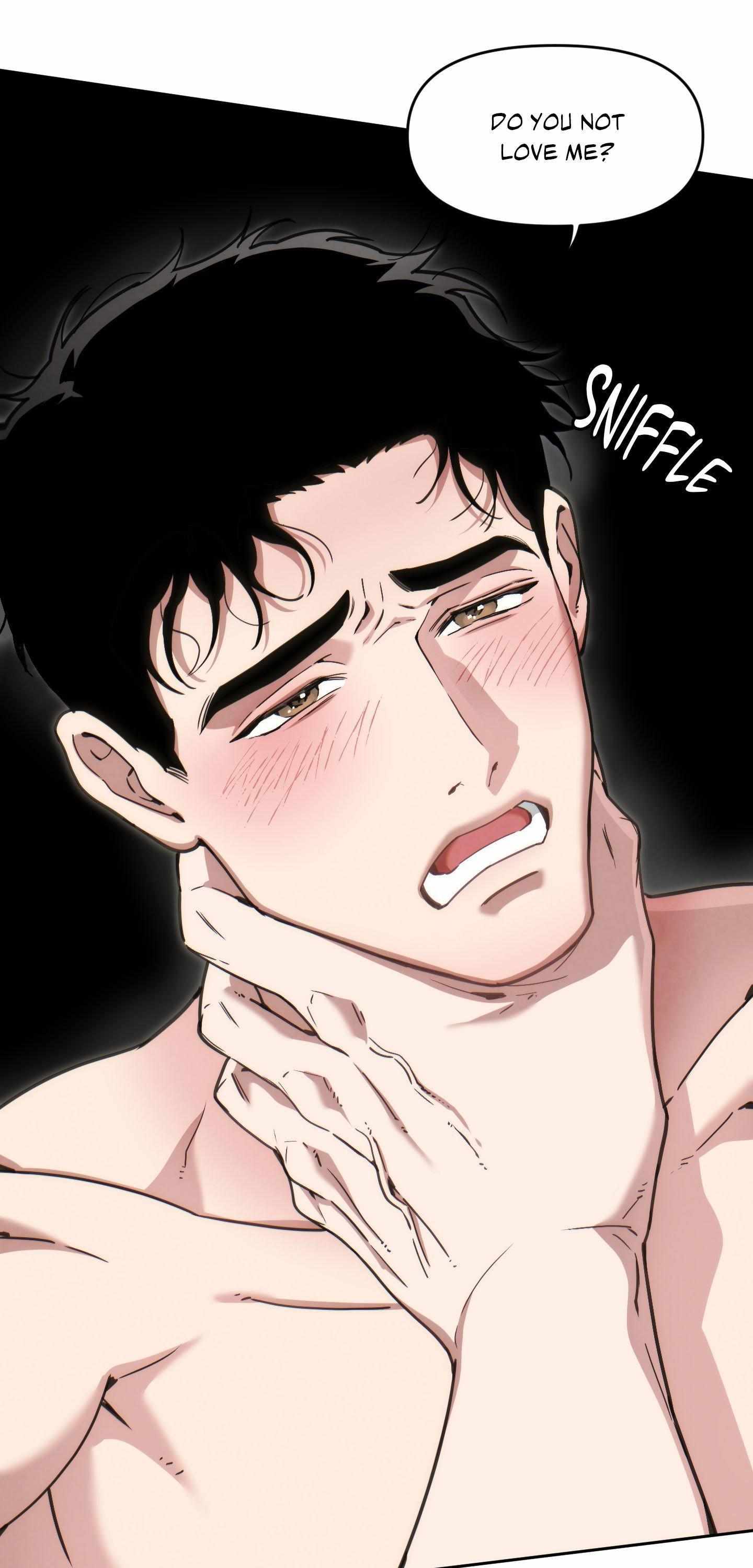Read Swallow You Whole chapter 59.1 image 64 on Lezhin
