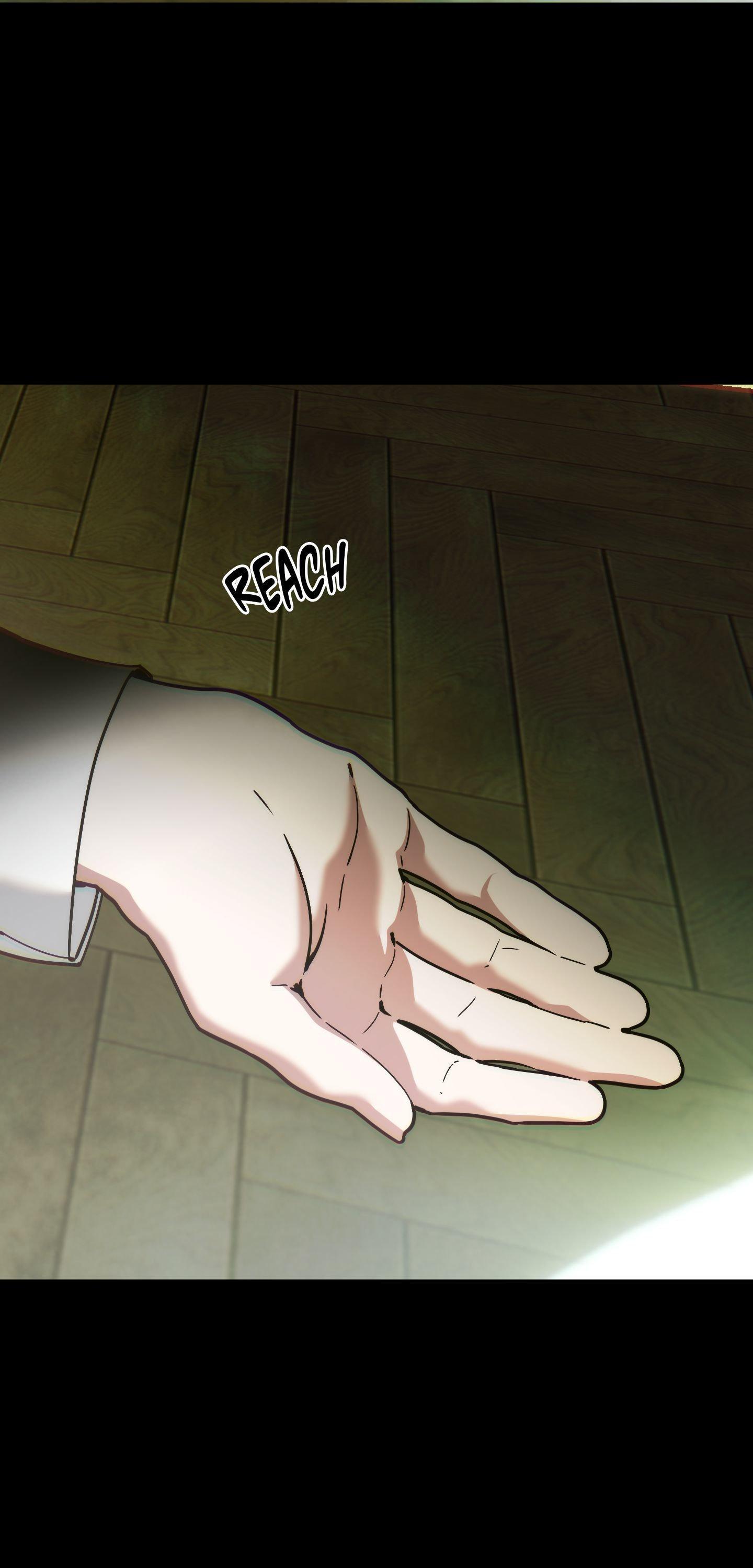 Read Swallow You Whole chapter 59.1 image 8 on Lezhin