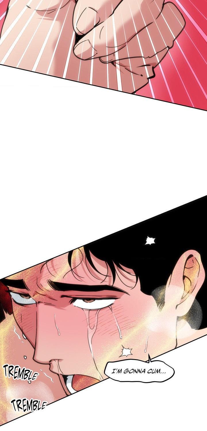 Read Swallow You Whole chapter 59.2 image 30 on Lezhin