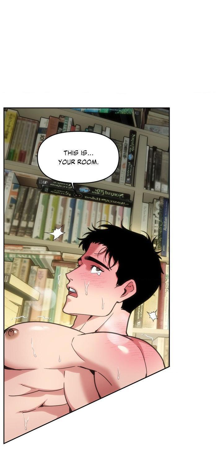 Read Swallow You Whole chapter 59.2 image 38 on Lezhin