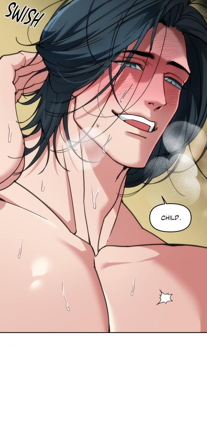 Read Swallow You Whole chapter 59.2 image 56 on Lezhin