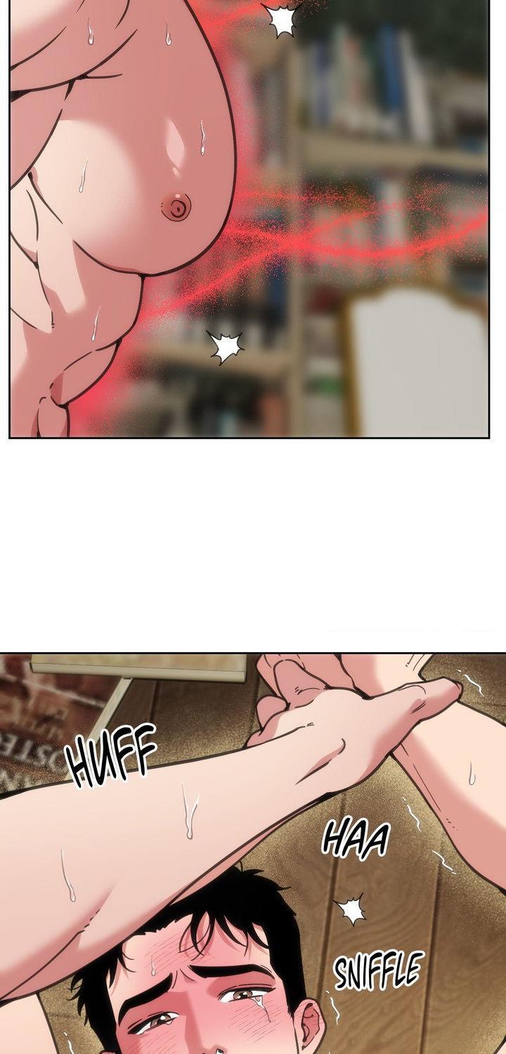 Read Swallow You Whole chapter 59.2 image 68 on Lezhin