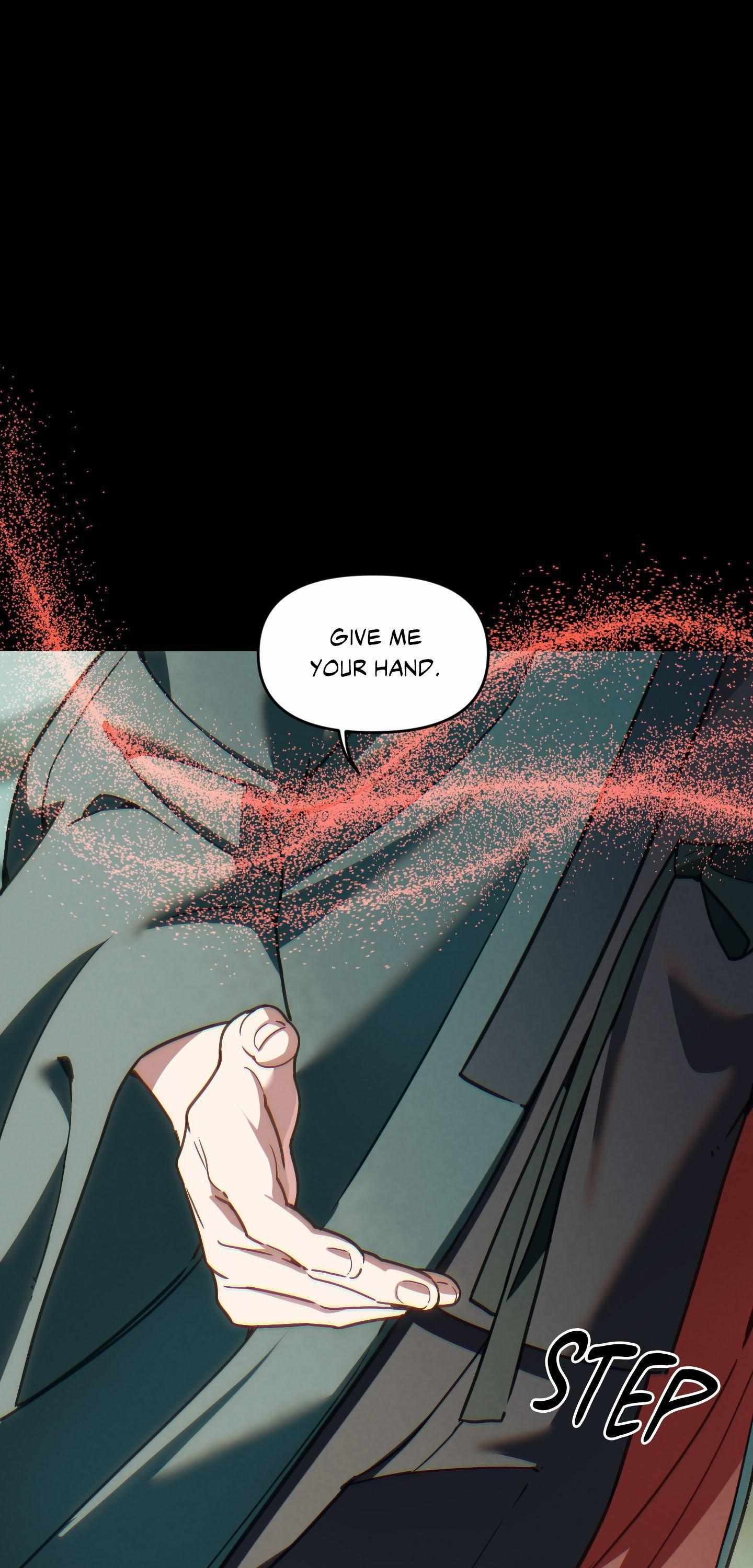 Read Swallow You Whole chapter 59 image 13 on Lezhin