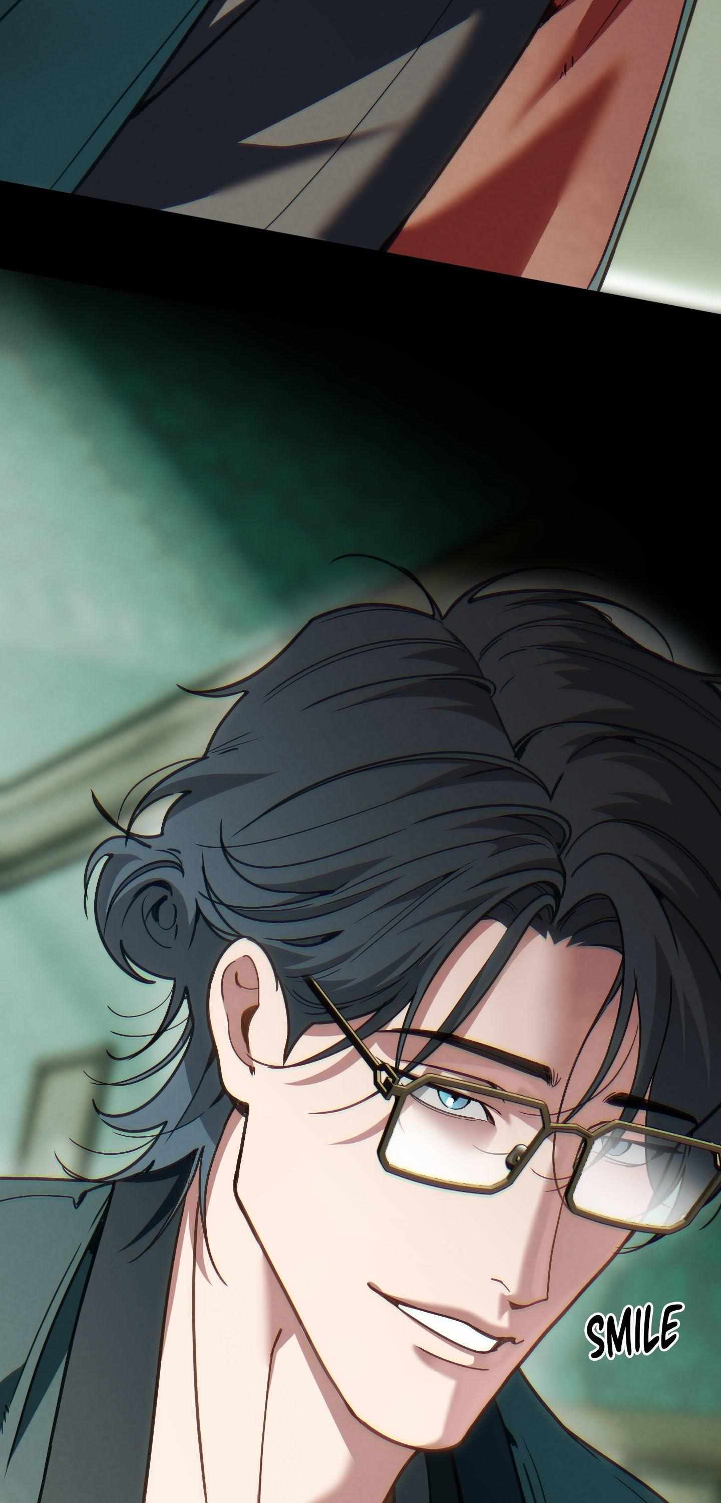 Read Swallow You Whole chapter 59 image 14 on Lezhin
