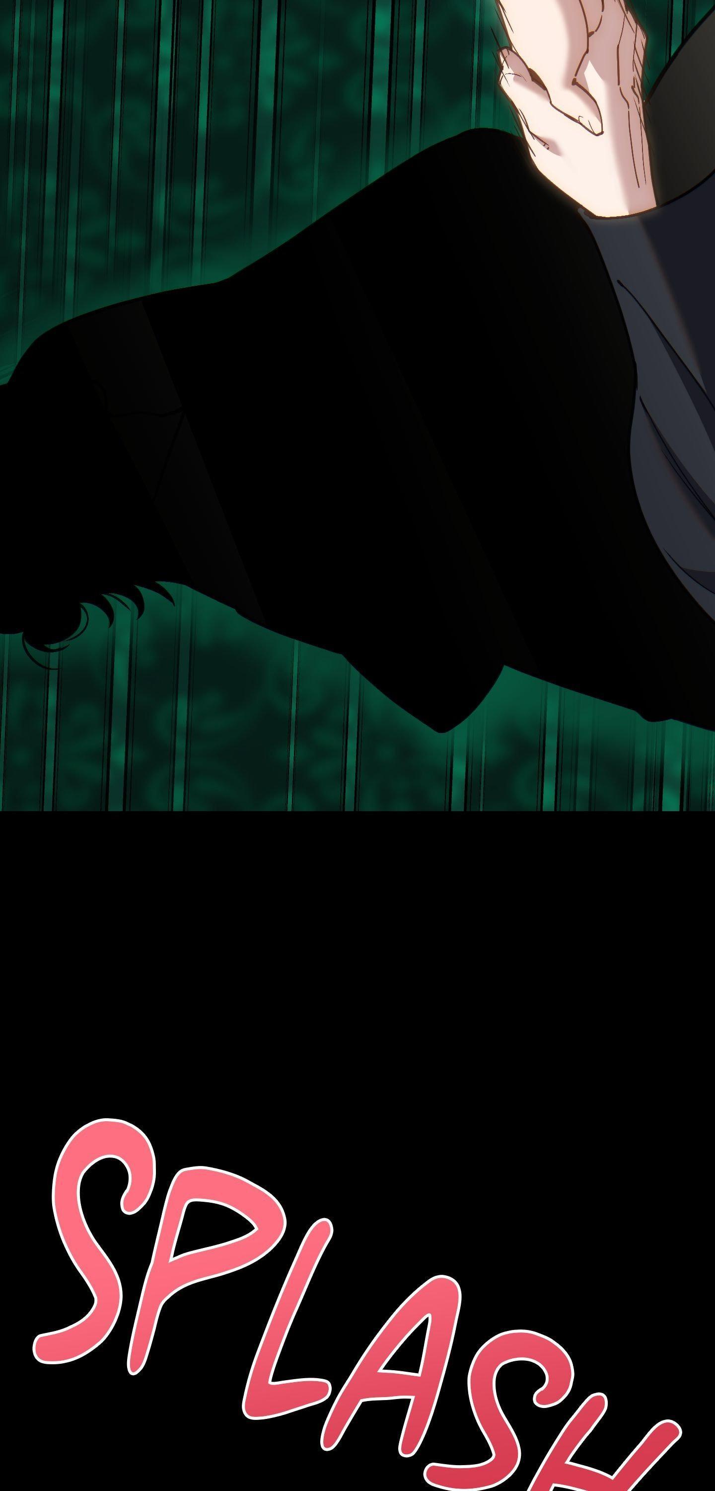 Read Swallow You Whole chapter 59 image 21 on Lezhin