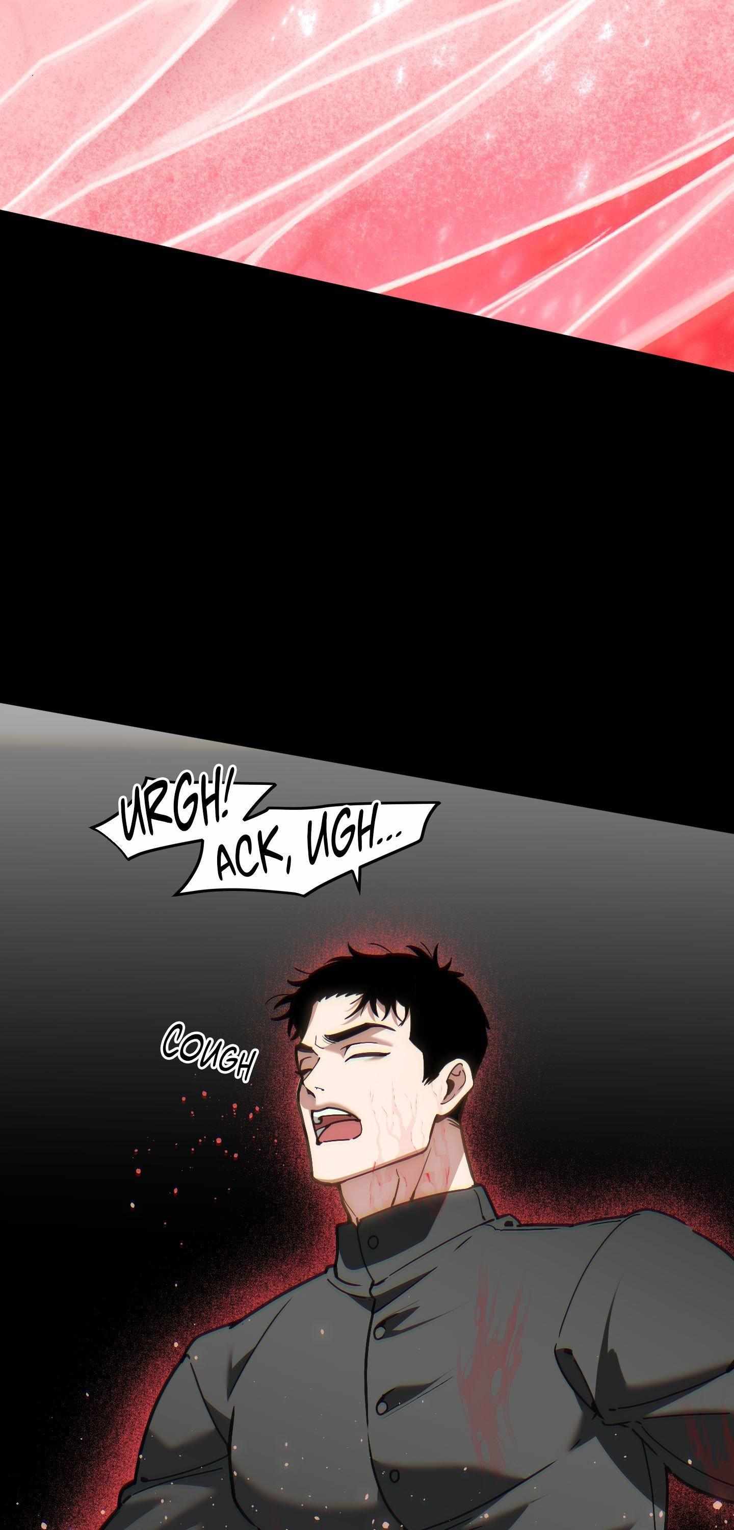 Read Swallow You Whole chapter 59 image 23 on Lezhin