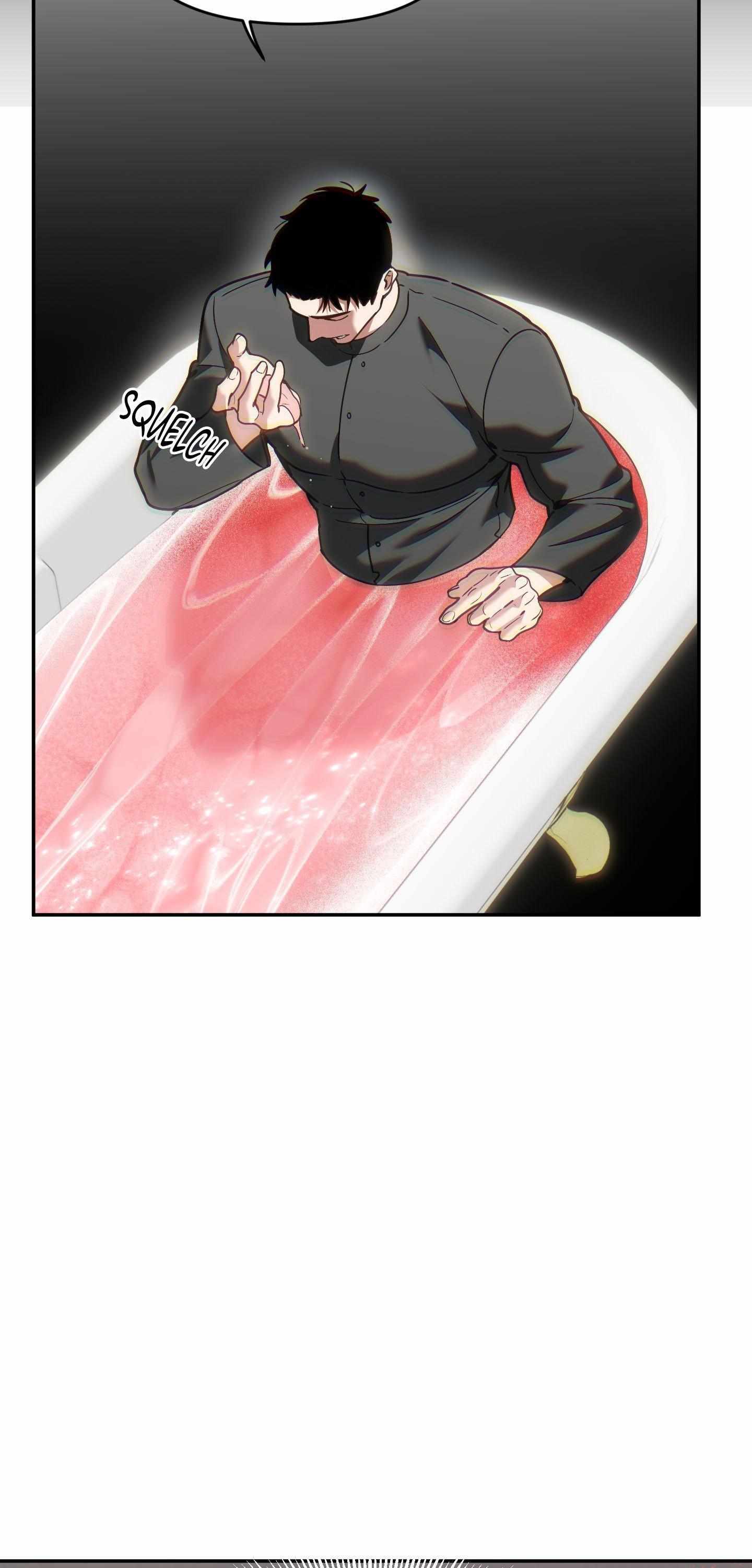 Read Swallow You Whole chapter 59 image 26 on Lezhin