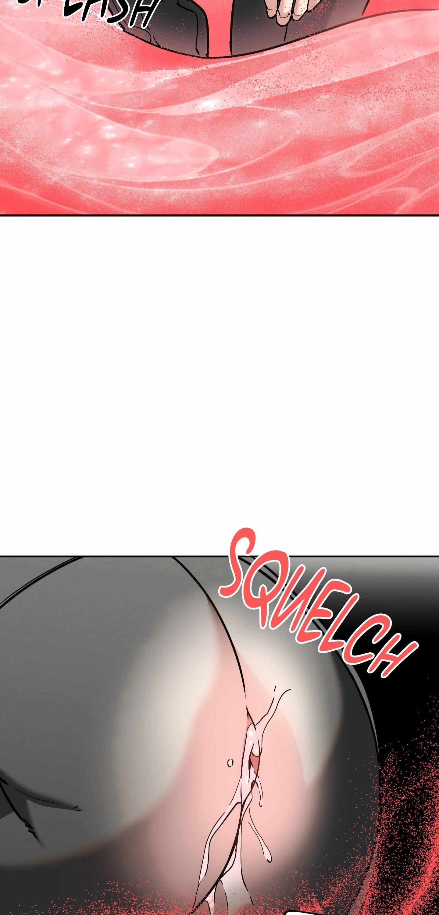 Read Swallow You Whole chapter 59 image 29 on Lezhin