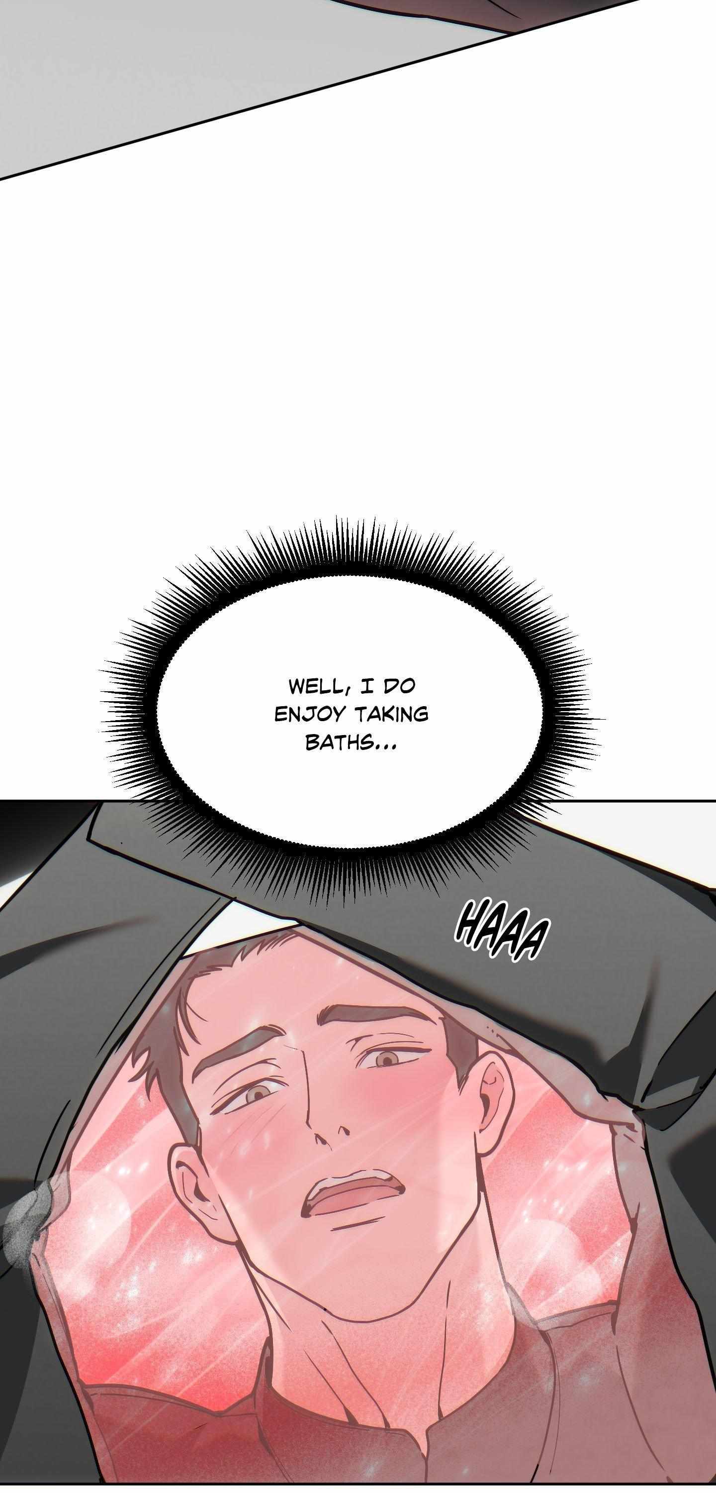 Read Swallow You Whole chapter 59 image 31 on Lezhin