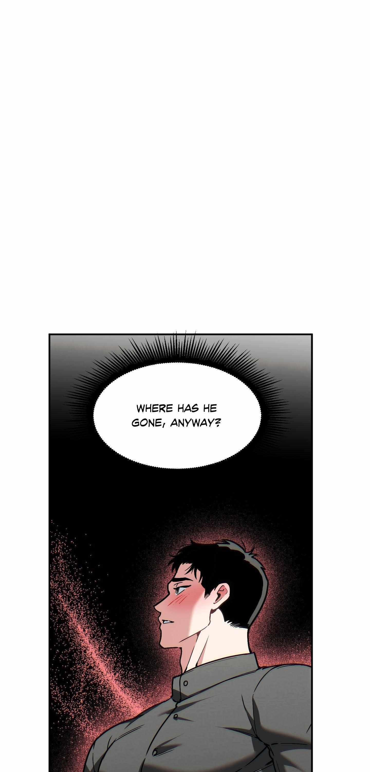 Read Swallow You Whole chapter 59 image 32 on Lezhin
