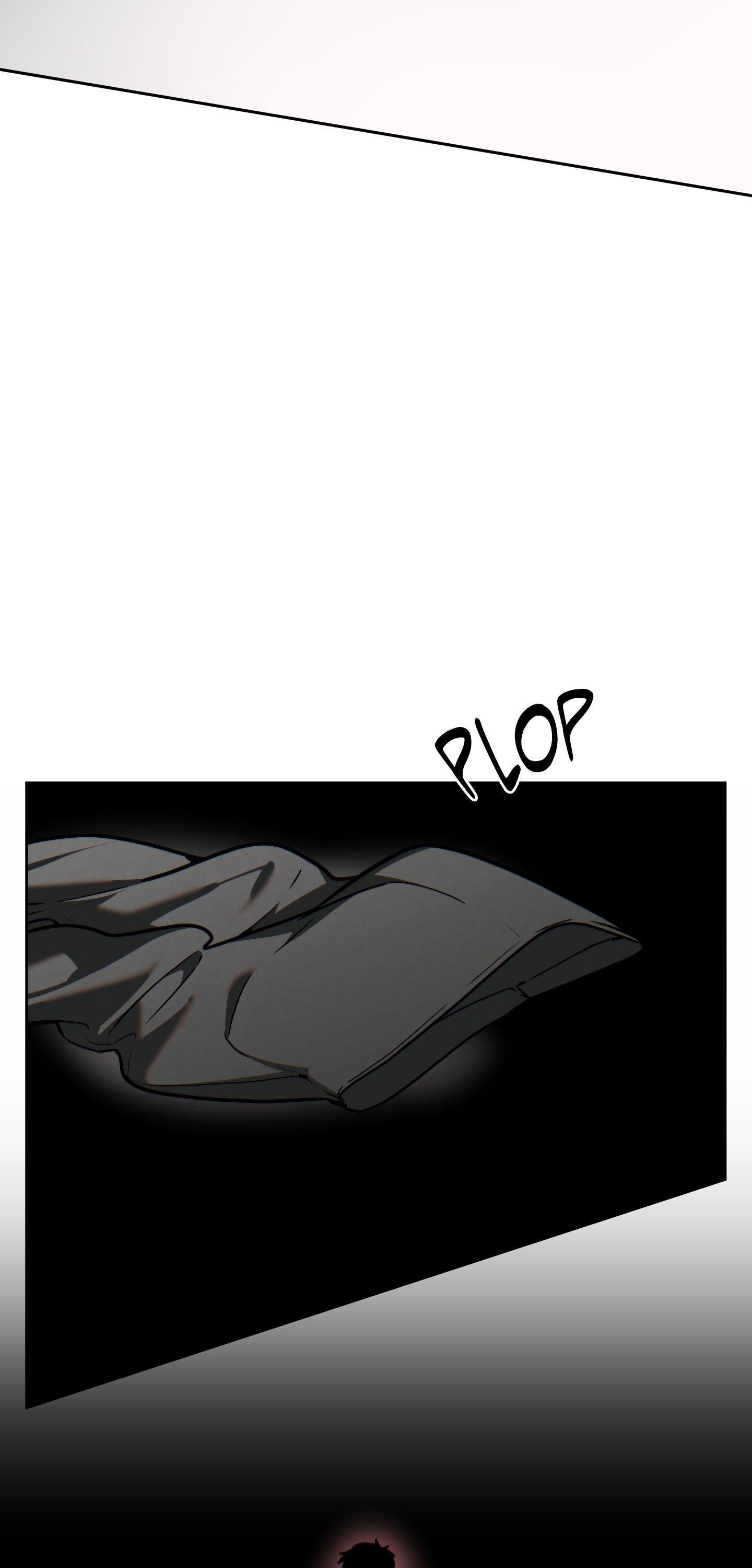Read Swallow You Whole chapter 59 image 38 on Lezhin
