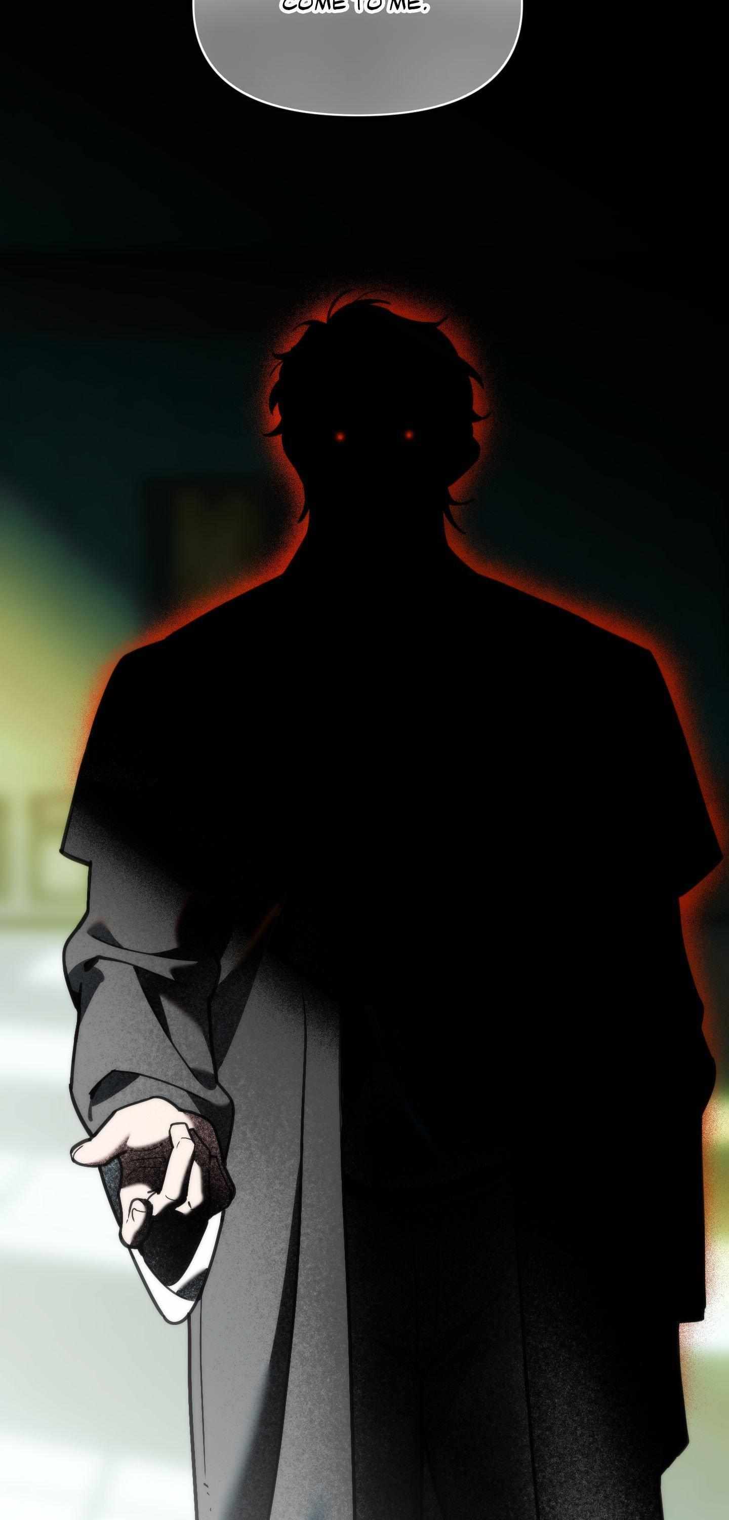 Read Swallow You Whole chapter 59 image 4 on Lezhin