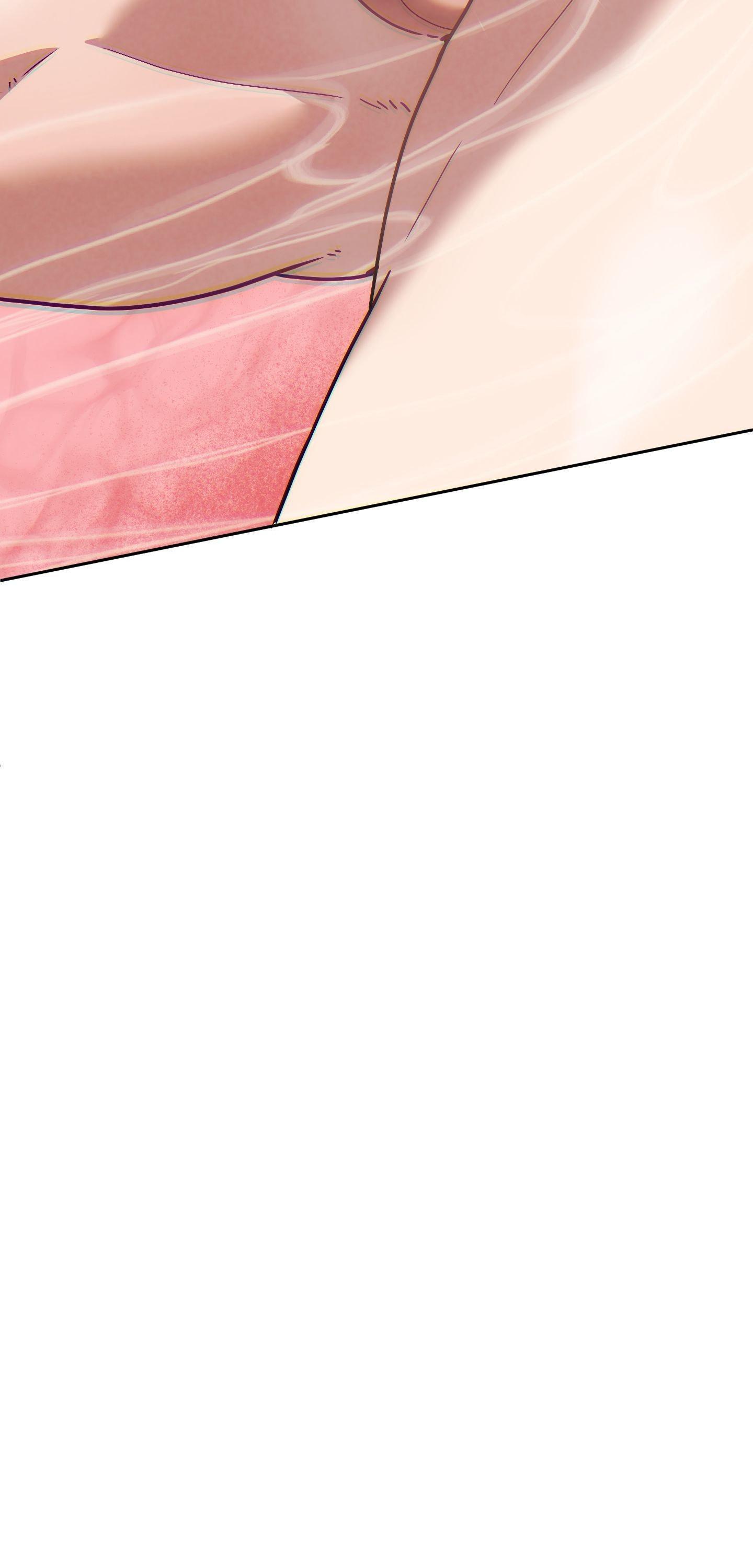 Read Swallow You Whole chapter 59 image 44 on Lezhin