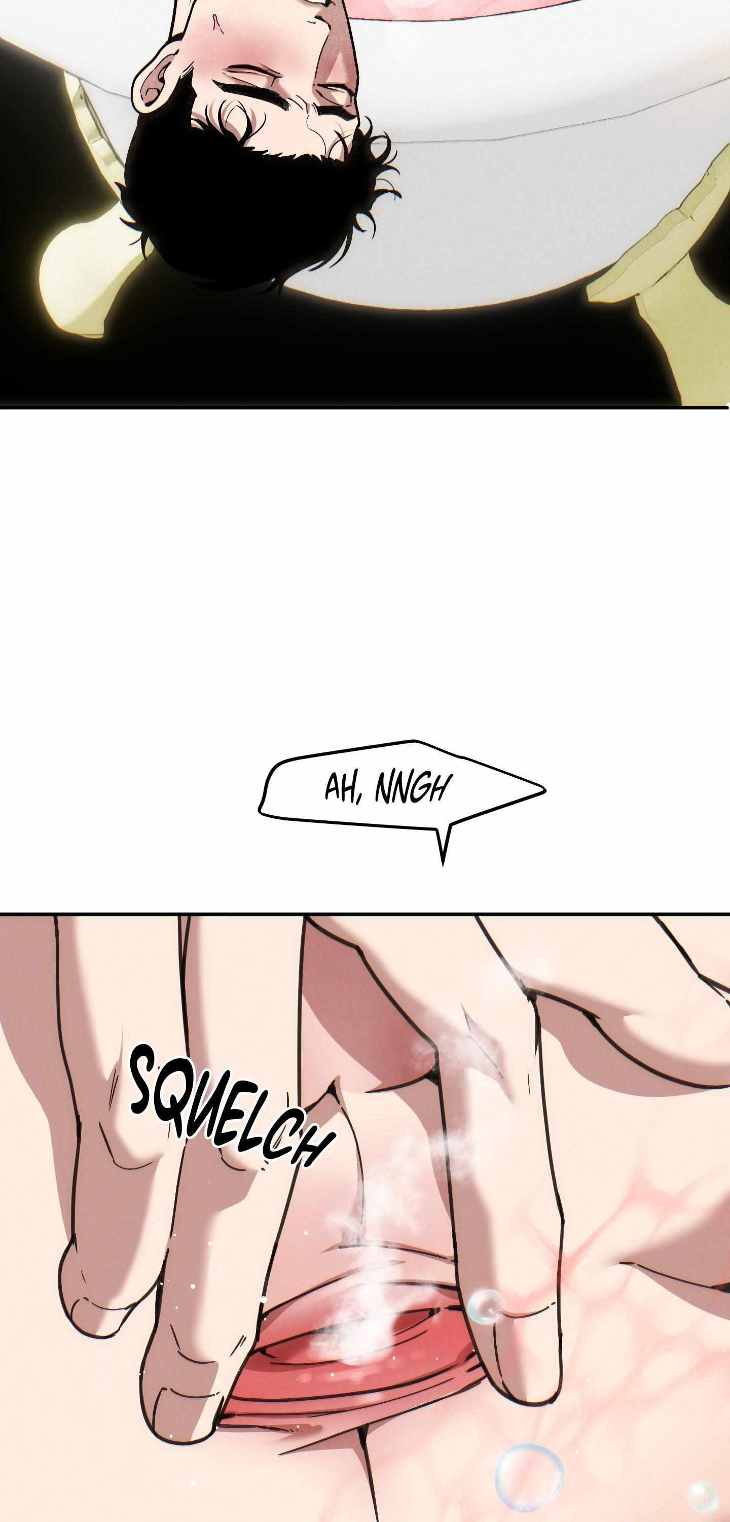 Read Swallow You Whole chapter 59 image 47 on Lezhin