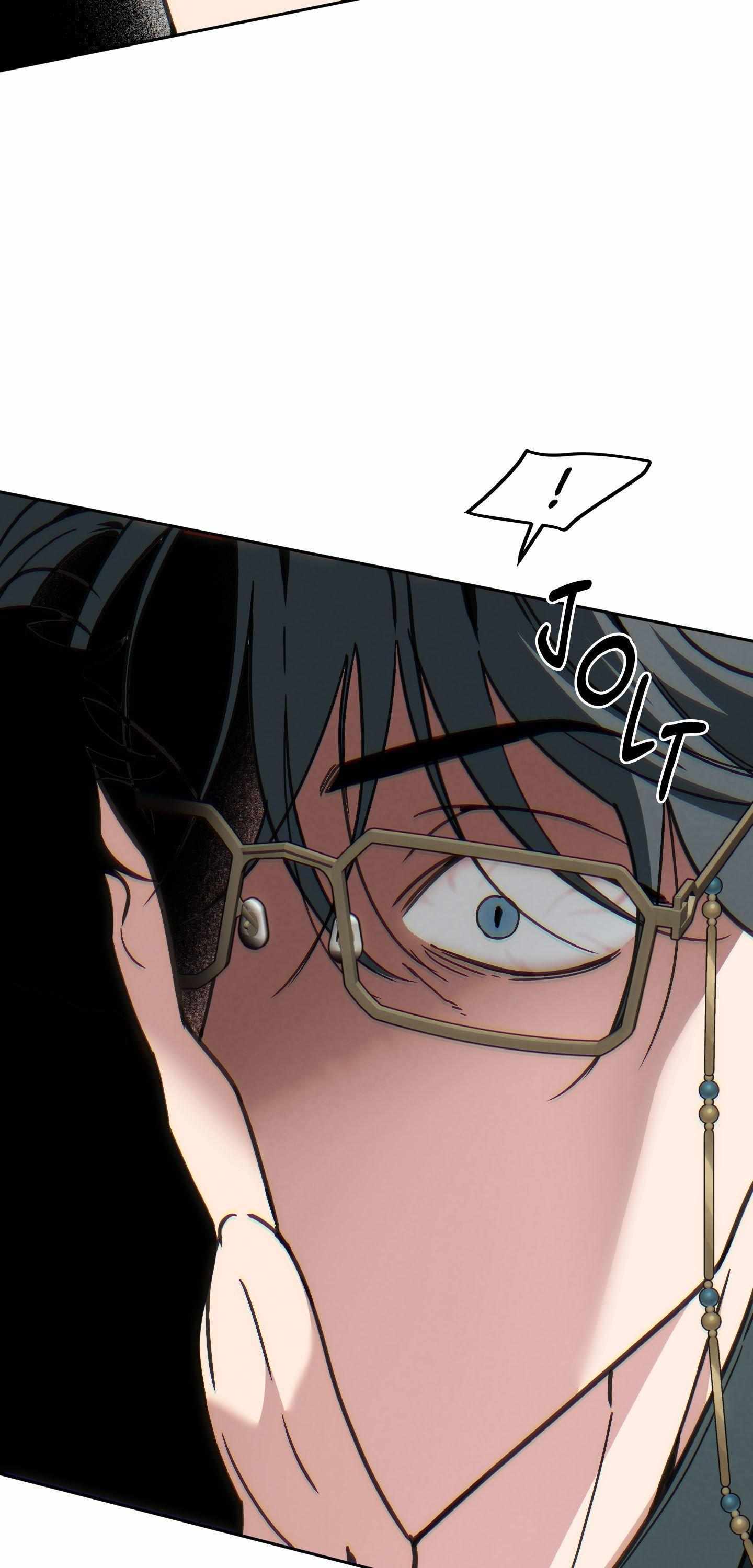 Read Swallow You Whole chapter 59 image 59 on Lezhin