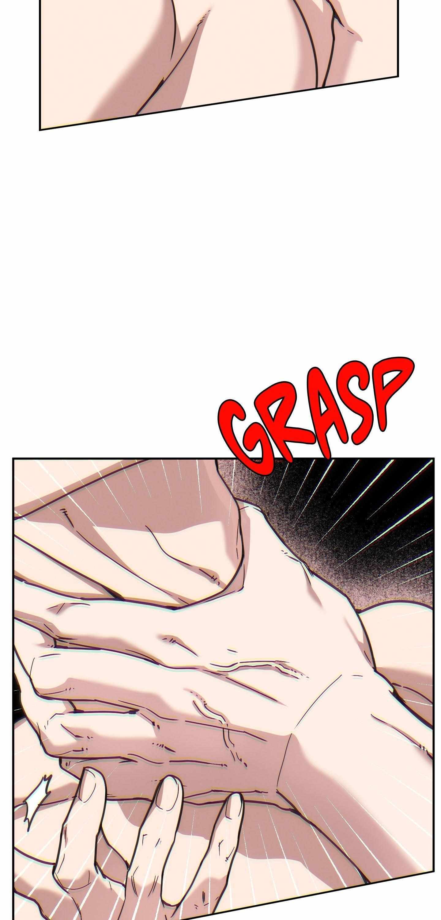 Read Swallow You Whole chapter 59 image 61 on Lezhin