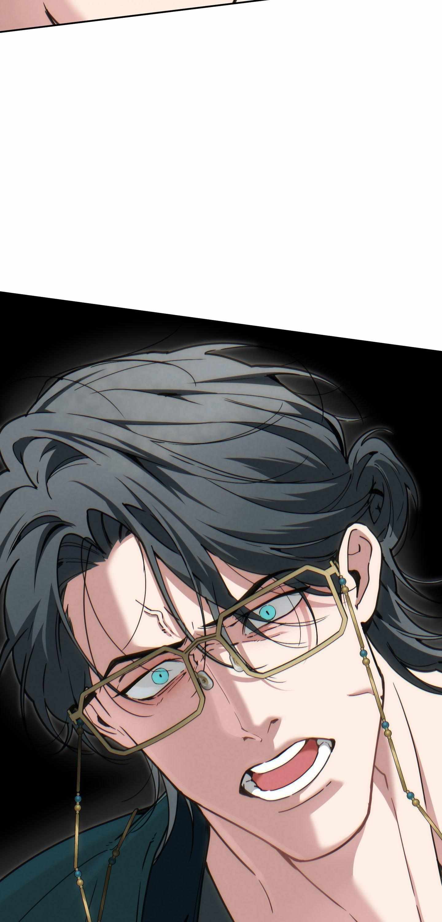 Read Swallow You Whole chapter 59 image 65 on Lezhin